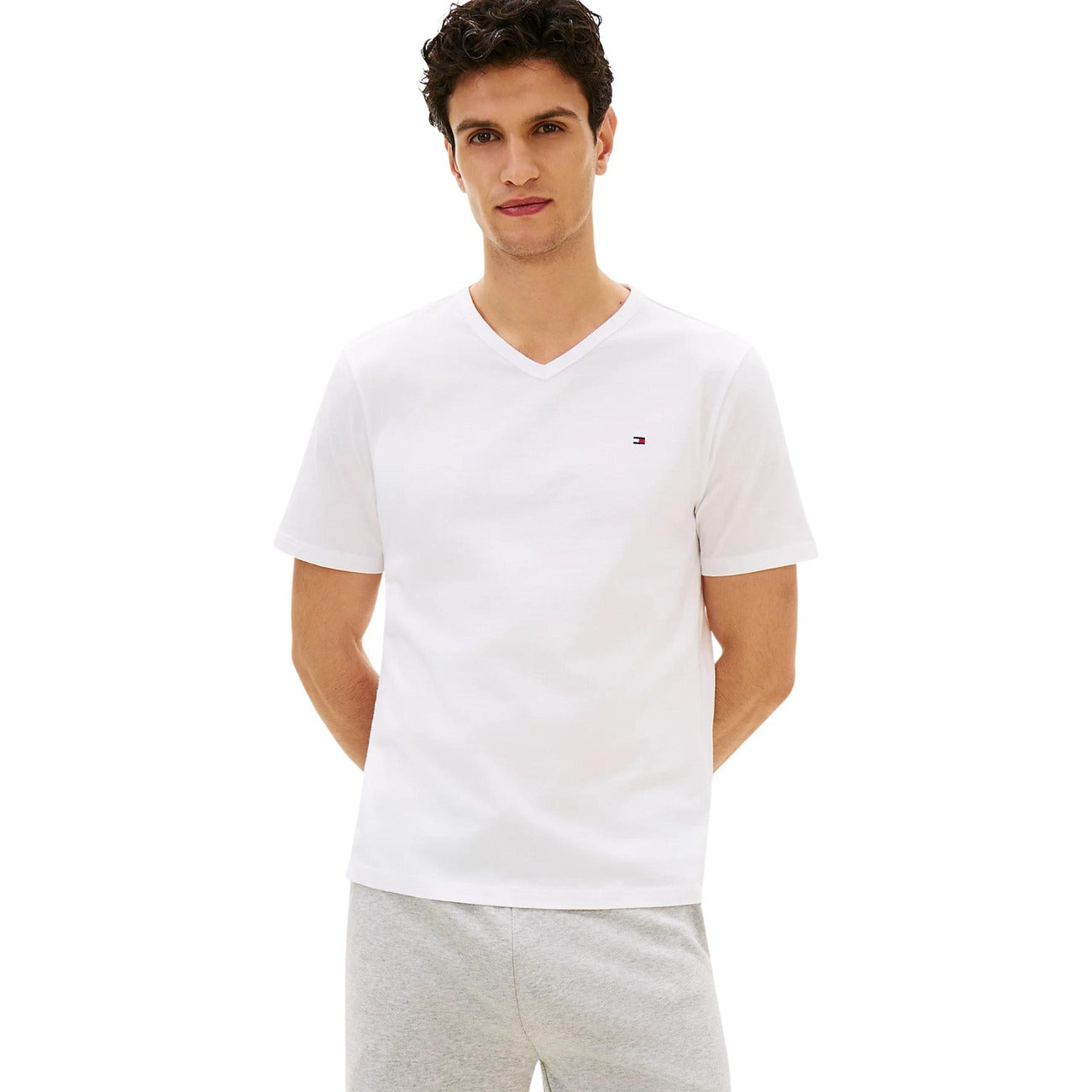 Tommy Hilfiger - Tommy Hilfiger Intimo Uomo