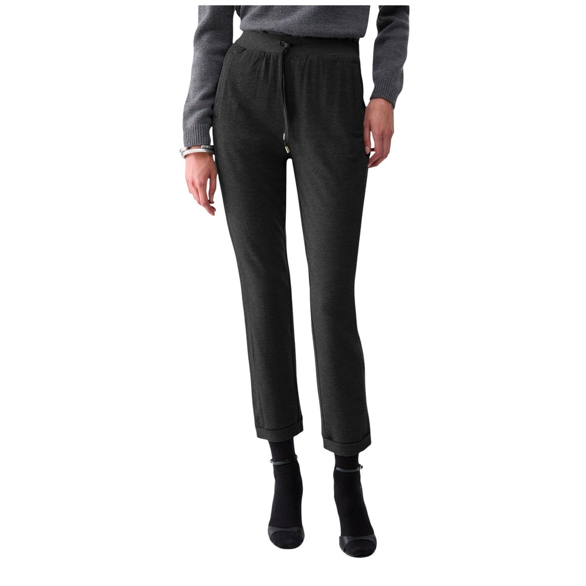 Liu Jo - Liu Jo Pantaloni Donna