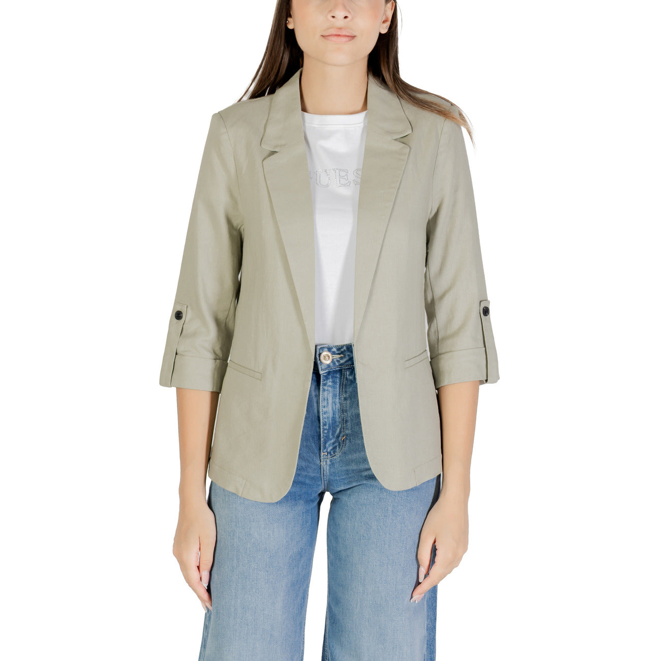 Only - Only Giacca Donna