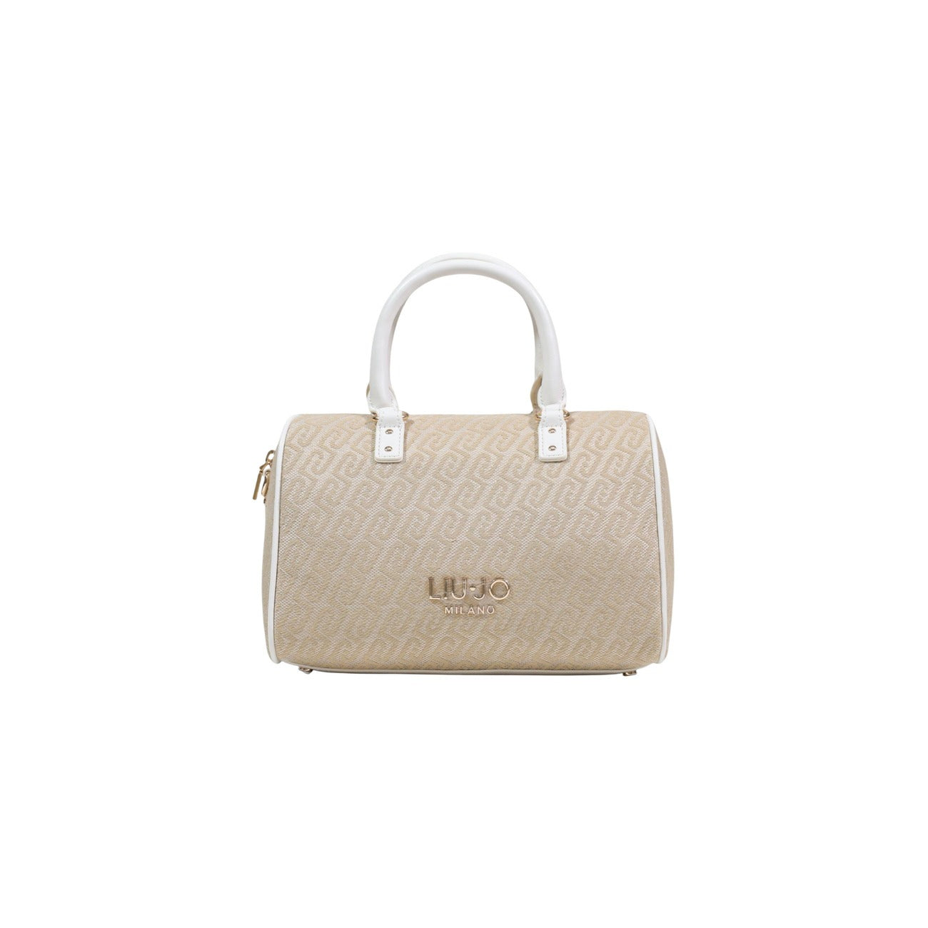 Liu Jo - Liu Jo Borsa Donna