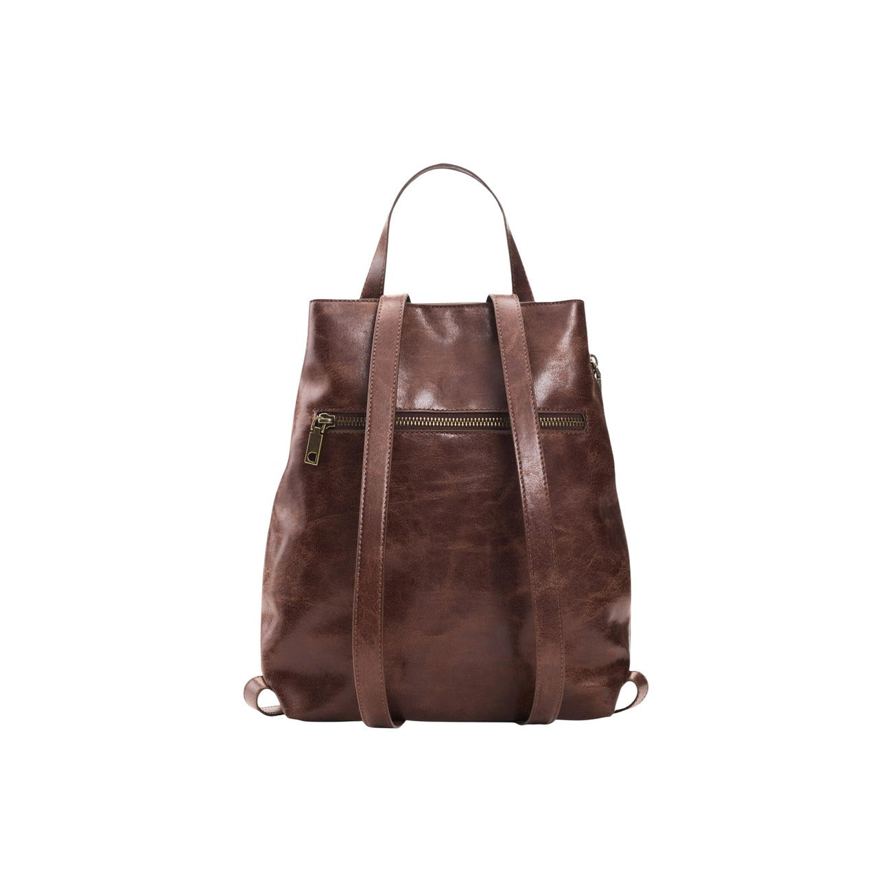 Desigual - Desigual Borsa Donna