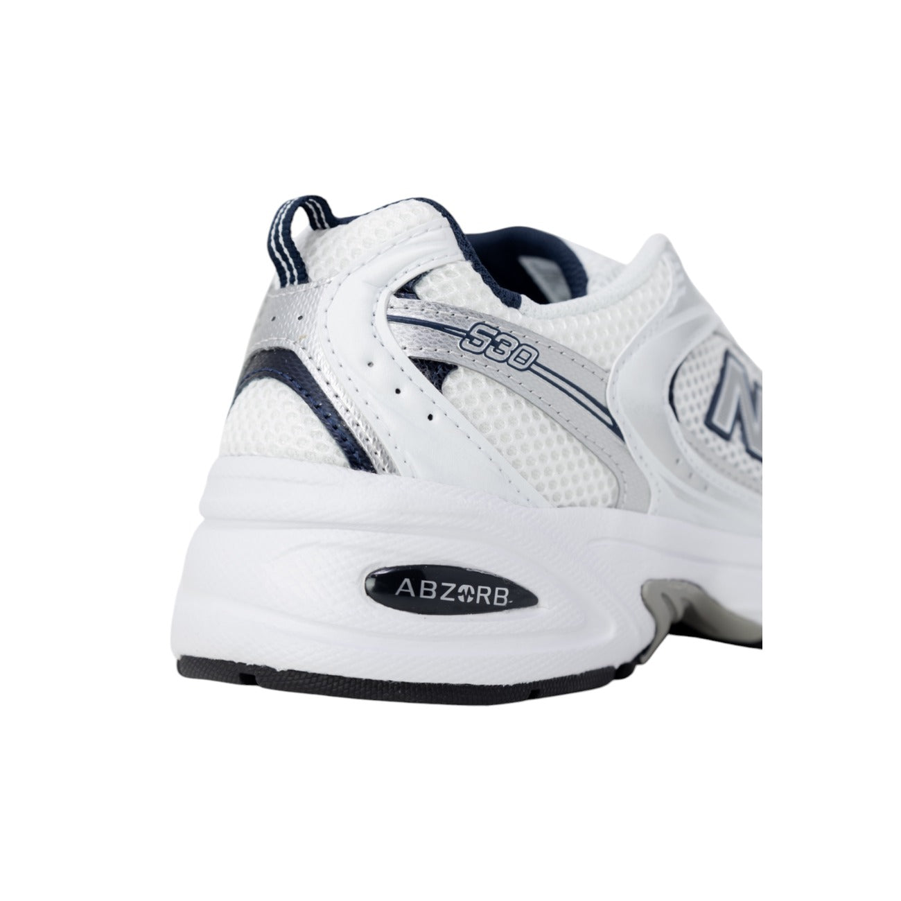 New Balance - New Balance Sneakers Donna