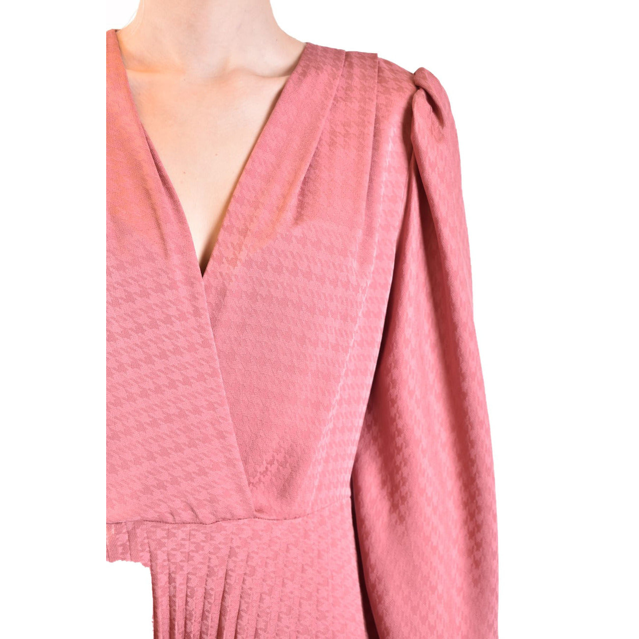 Twinset - Twinset Abito Donna