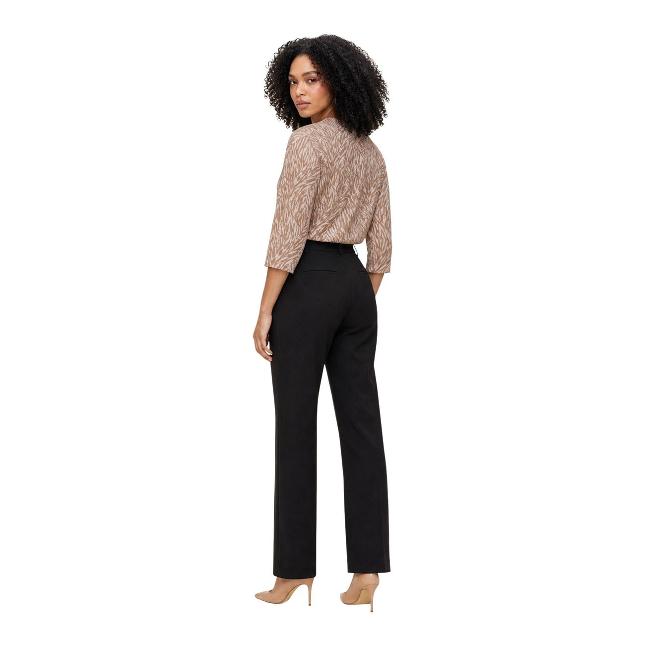 Ayfee - Ayfee Top Donna