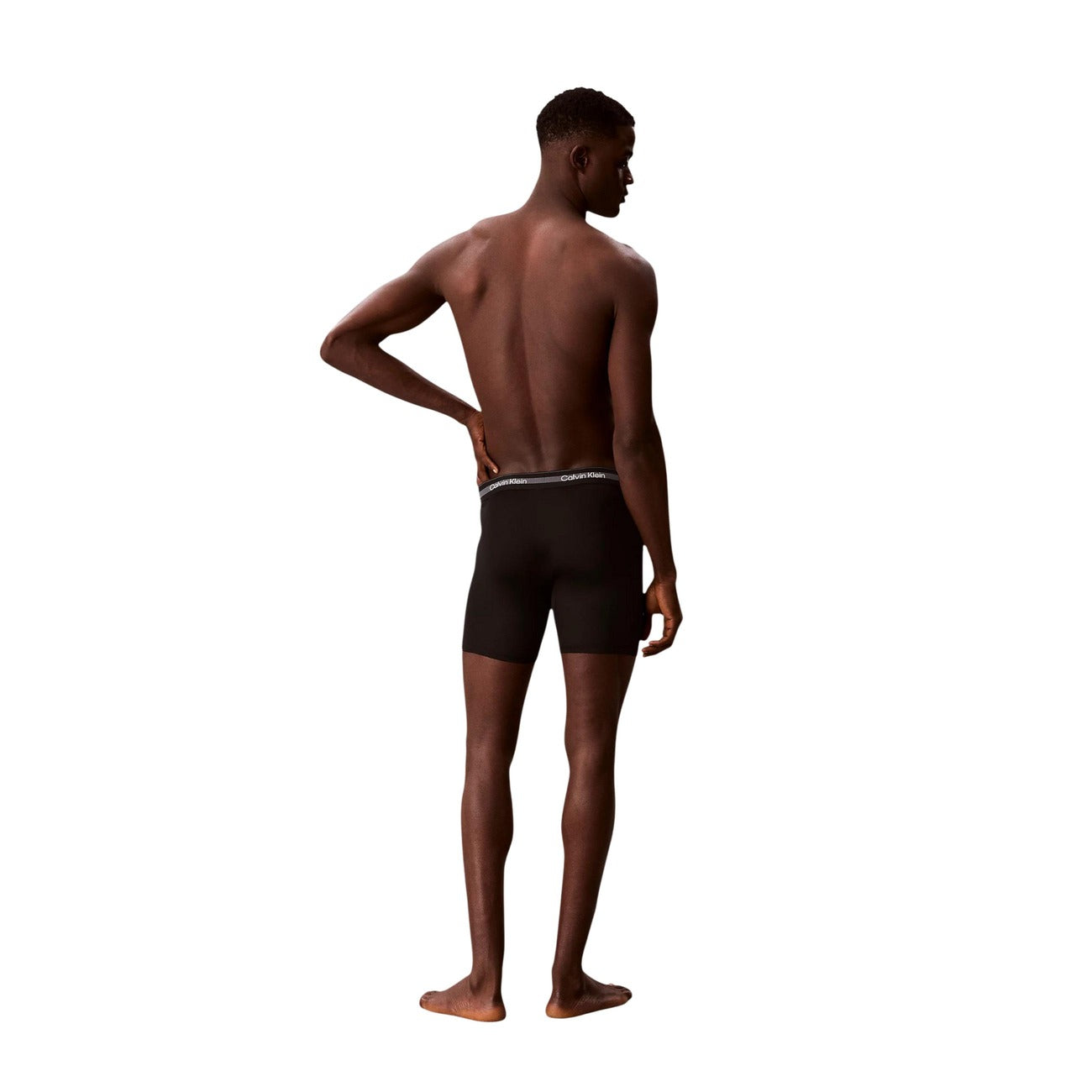 Calvin Klein Underwear - Calvin Klein Underwear Intimo Uomo