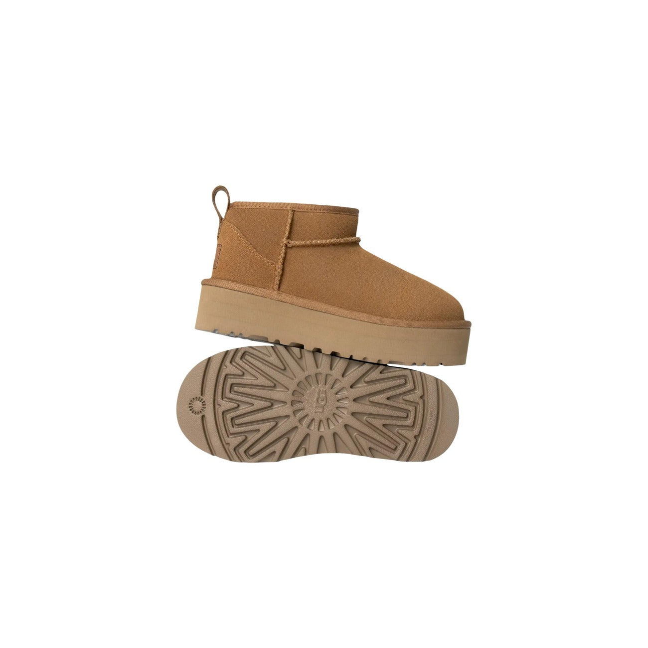 Ugg - Ugg Stivali Donna