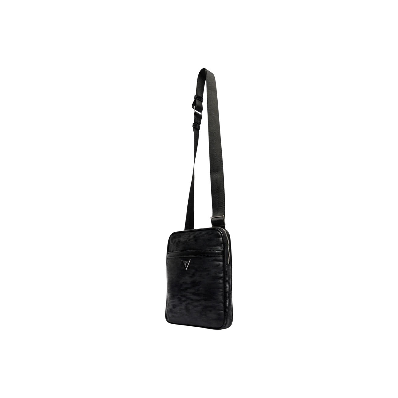 Guess - Guess Portafogli Donna