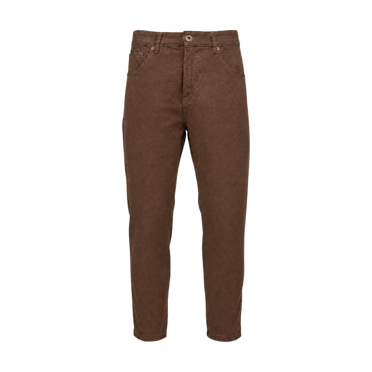 Gianni Lupo - Gianni Lupo Pantaloni Uomo
