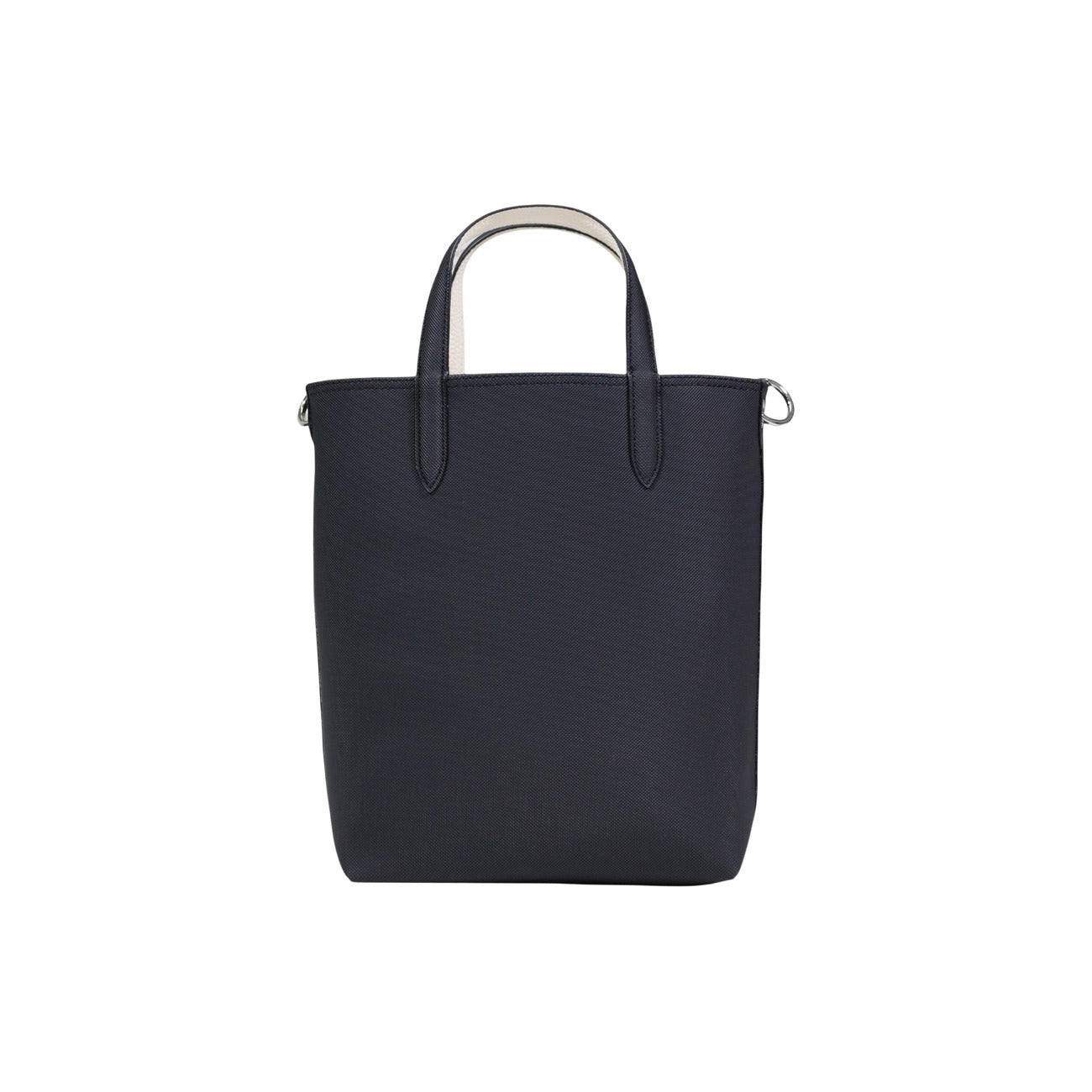 Lacoste - Lacoste Borsa Donna