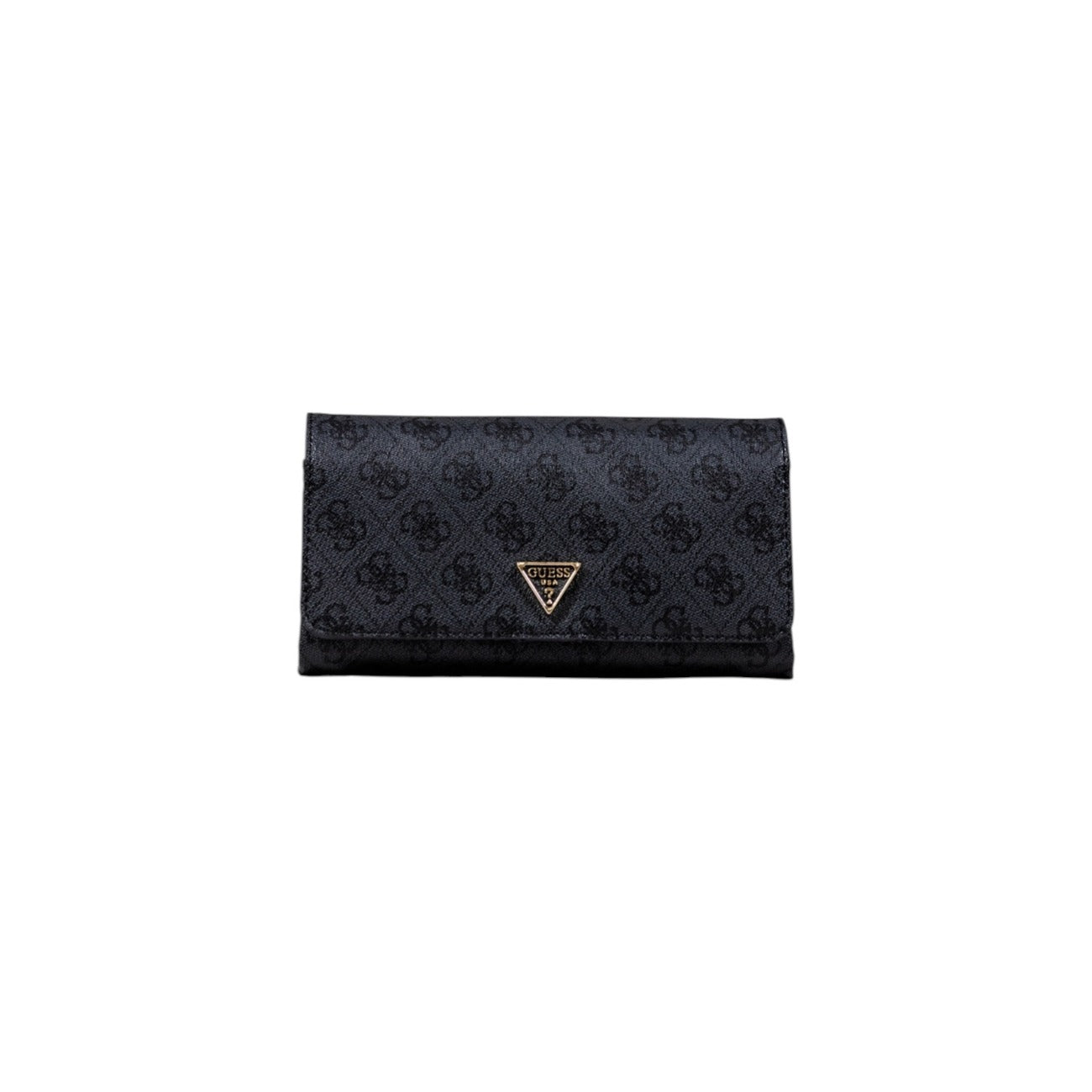 Guess - Guess Borsa Donna