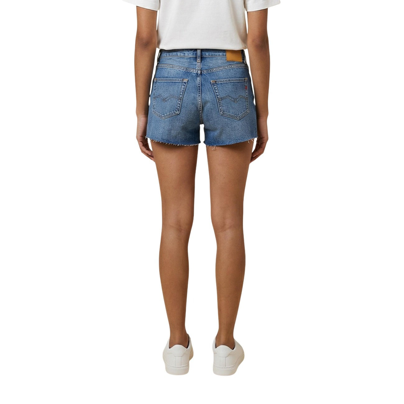 Replay - Replay Shorts Donna
