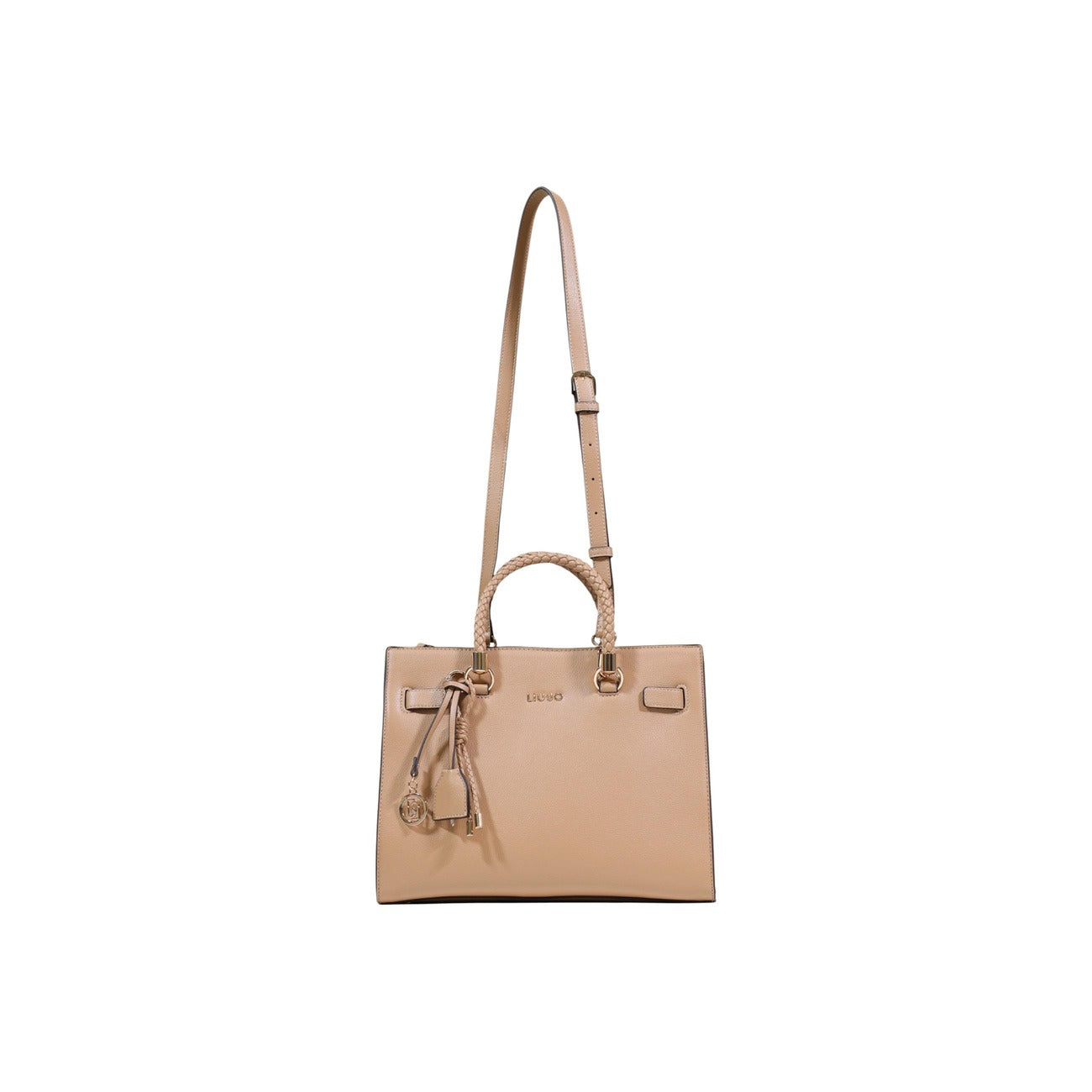 Liu Jo - Liu Jo Borsa Donna