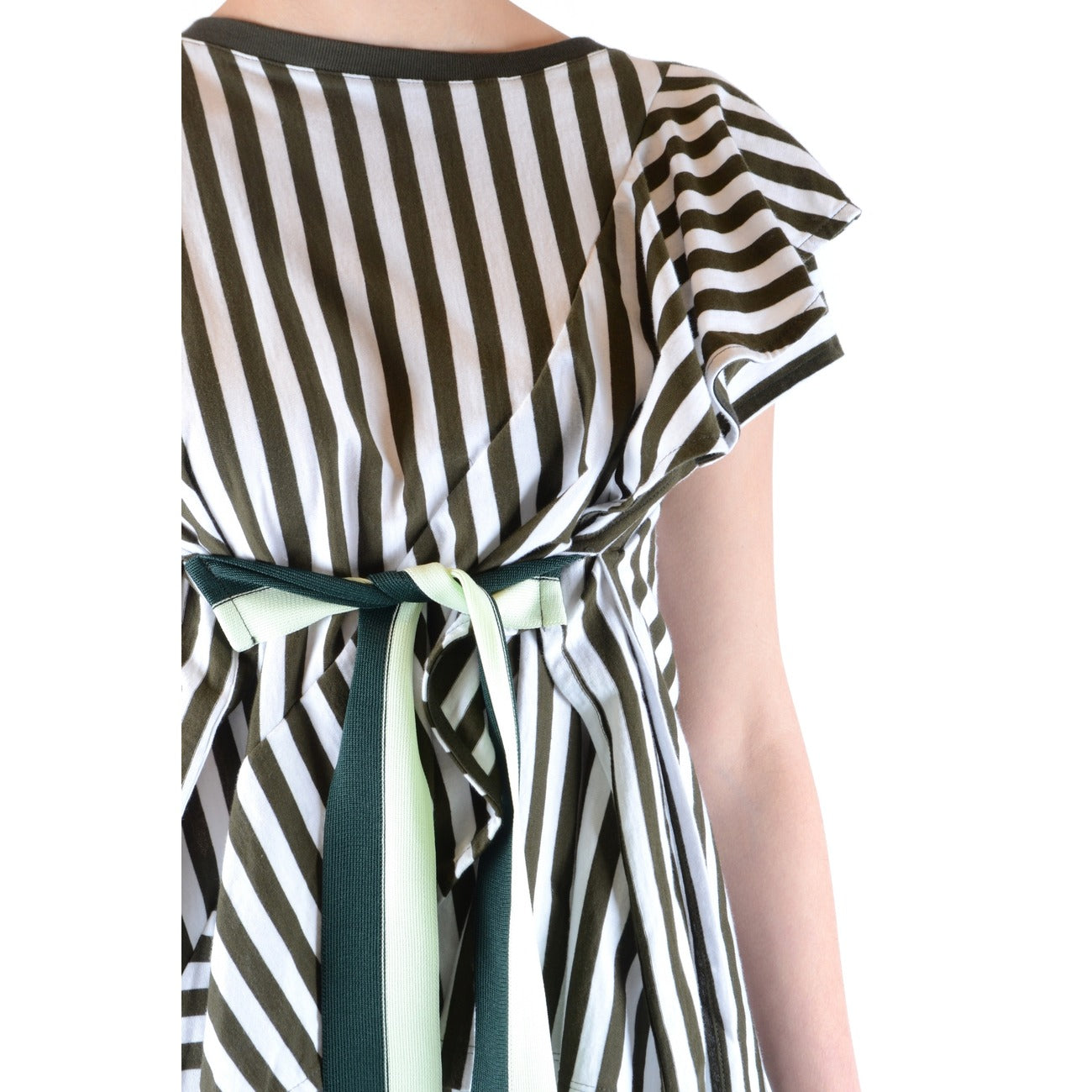 Golden Goose - Golden Goose Blouse Donna