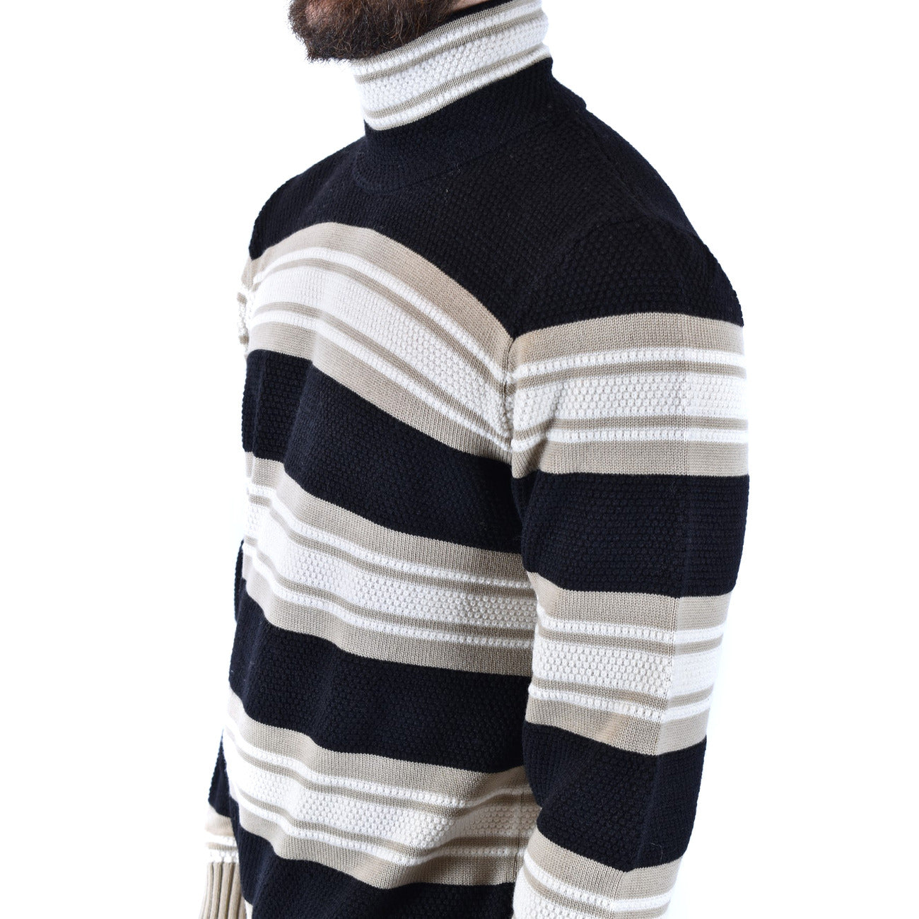 Paolo Pecora - Paolo Pecora Maglia Uomo