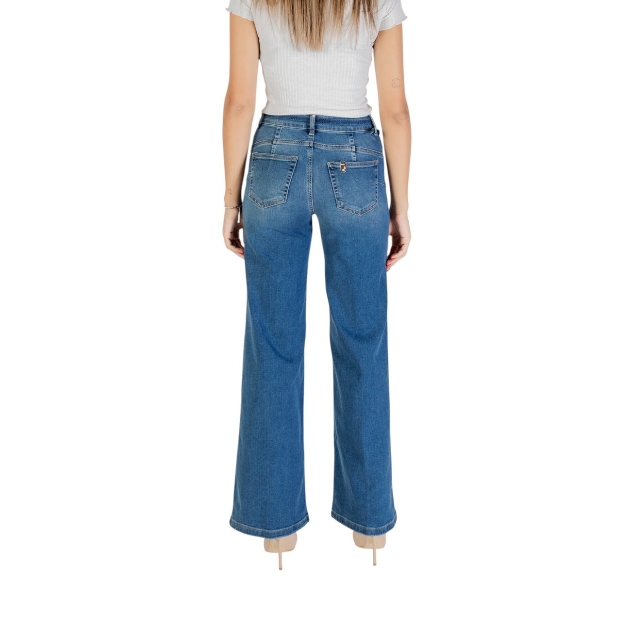 Liu Jo - Liu Jo Jeans Donna