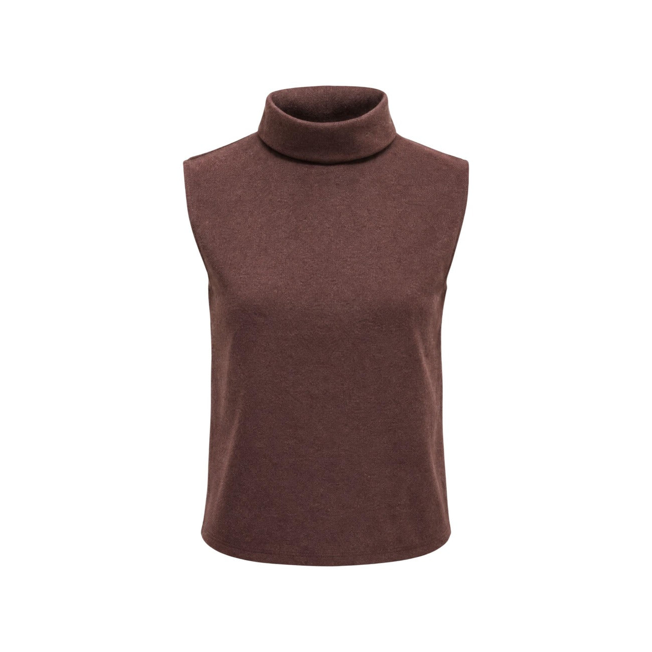 Jacqueline De Yong - Jacqueline De Yong Maglia Donna