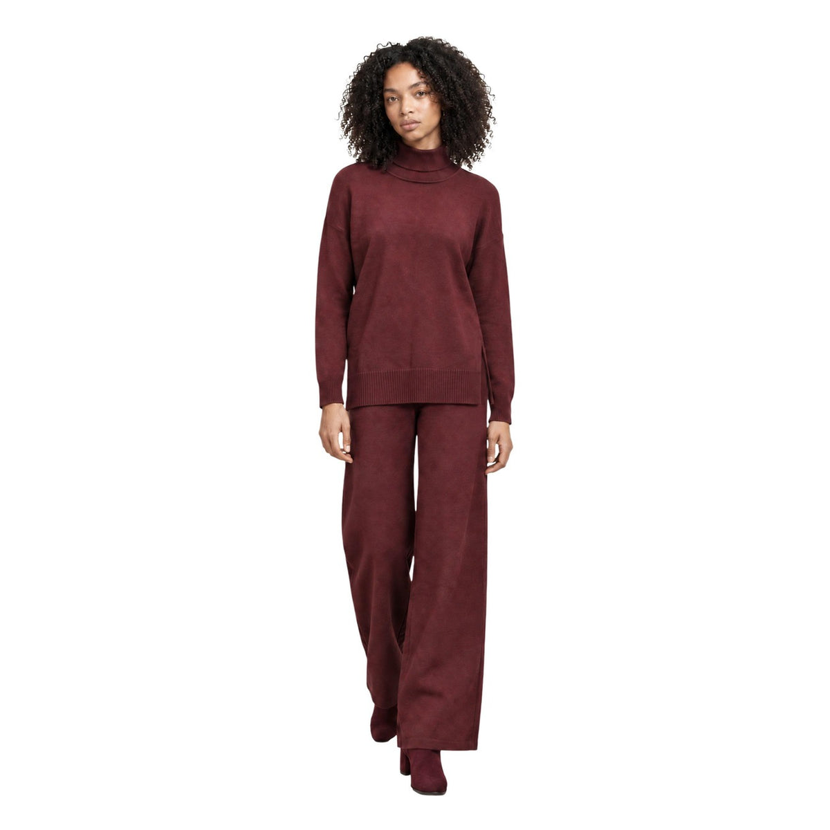 Choral - Choral Maglia Donna