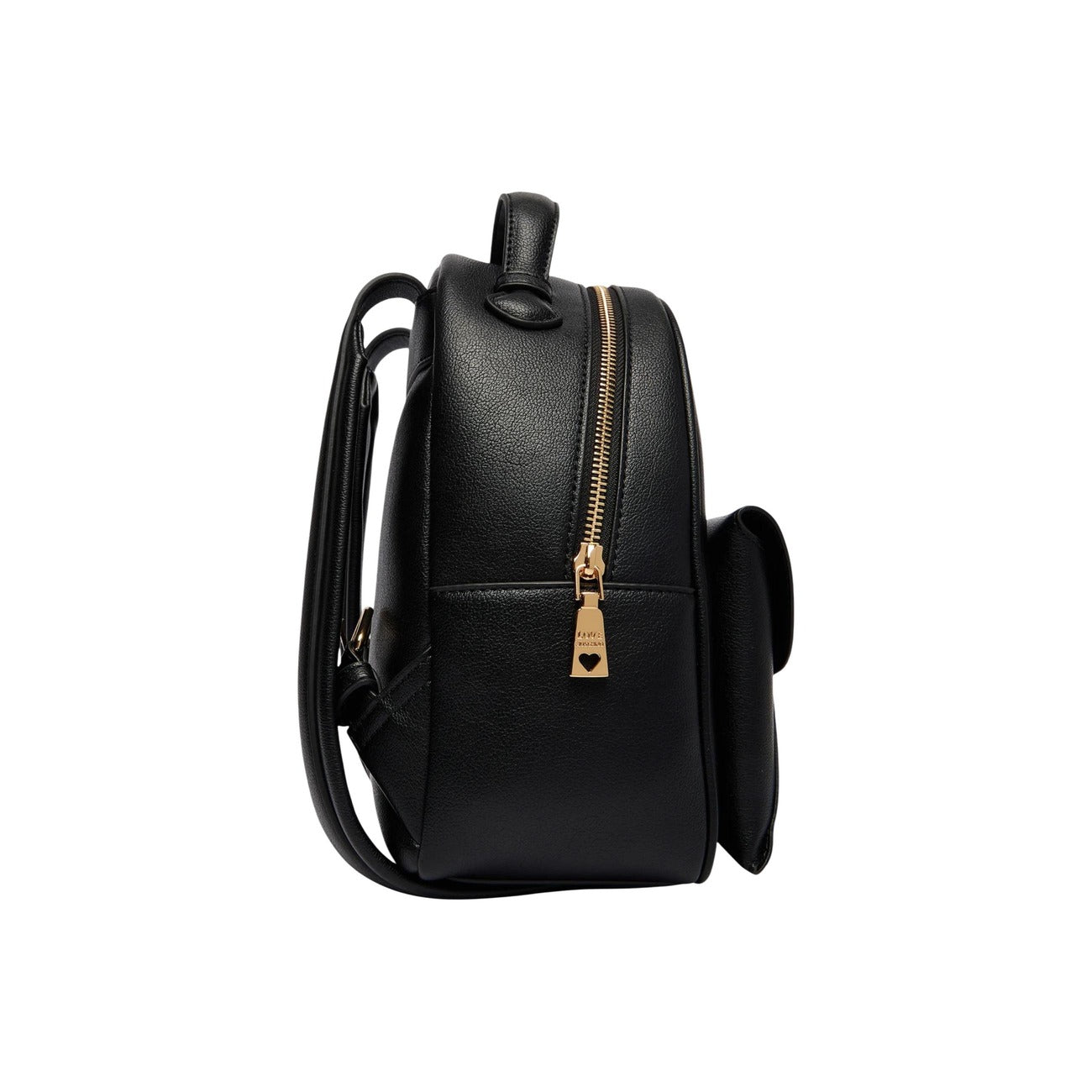 Love Moschino - Love Moschino Borsa Donna