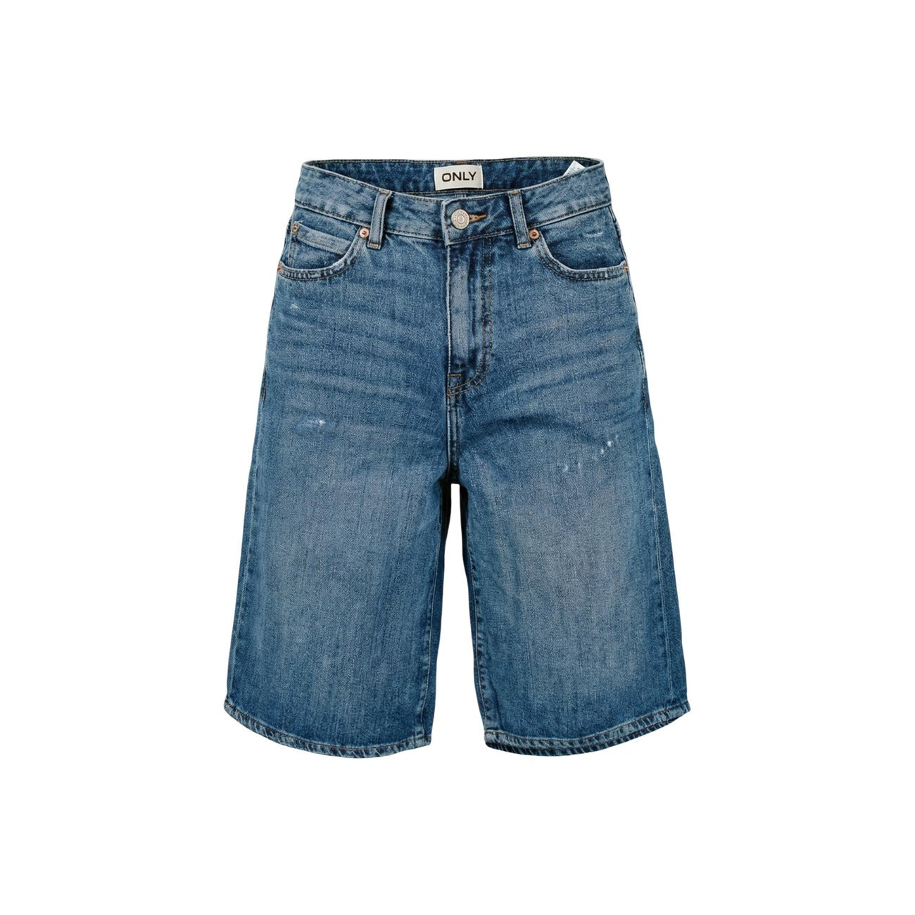 Only - Only Shorts Donna