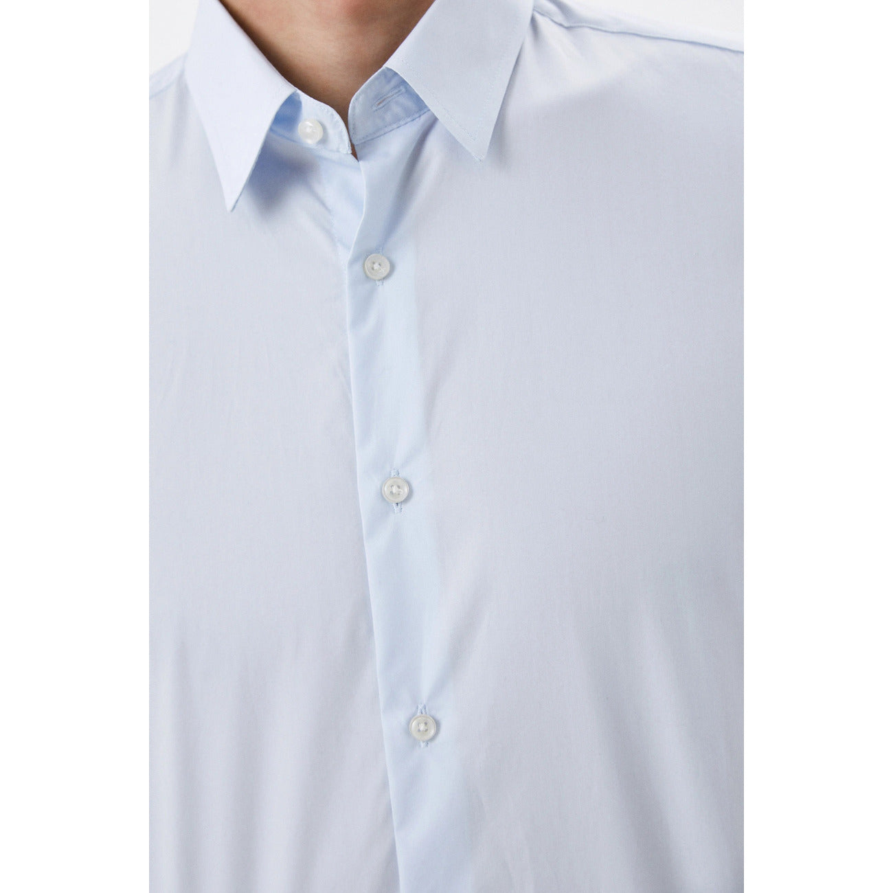 Antony Morato - Antony Morato Camicia Uomo