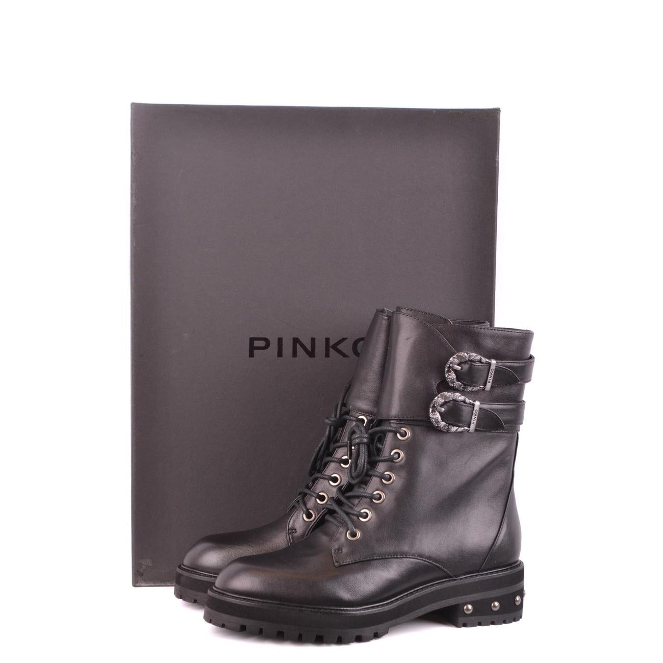 Pinko - Pinko Stivali Donna