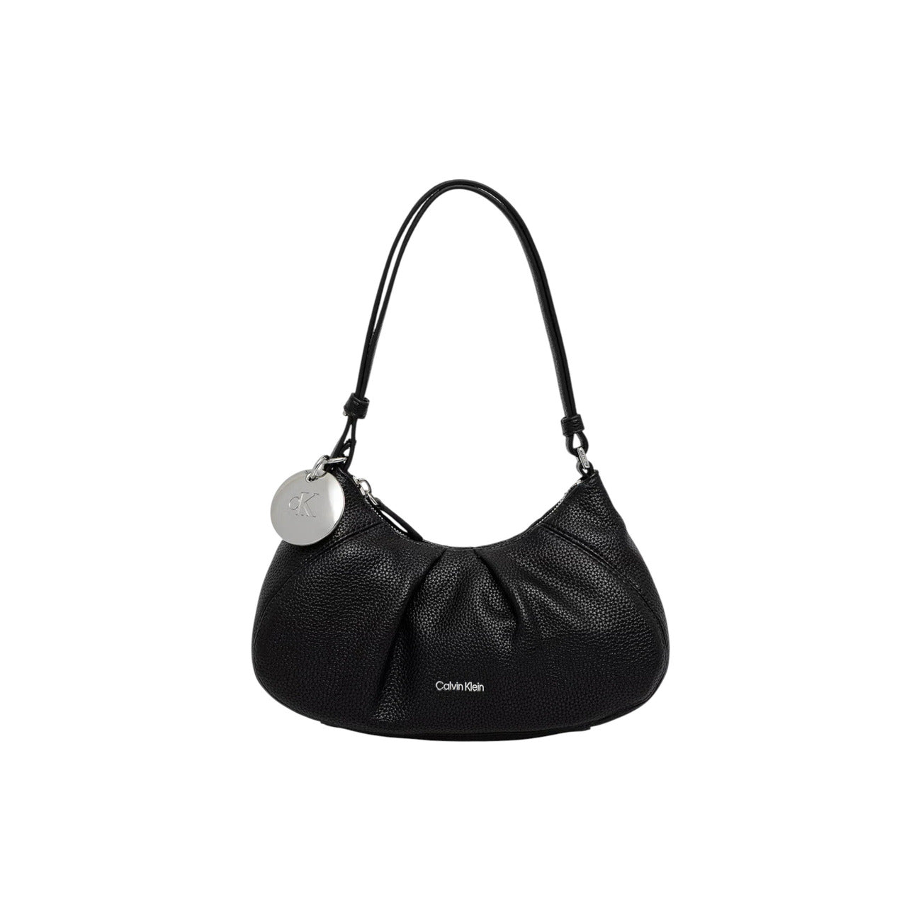 Calvin Klein - Calvin Klein Borsa Donna