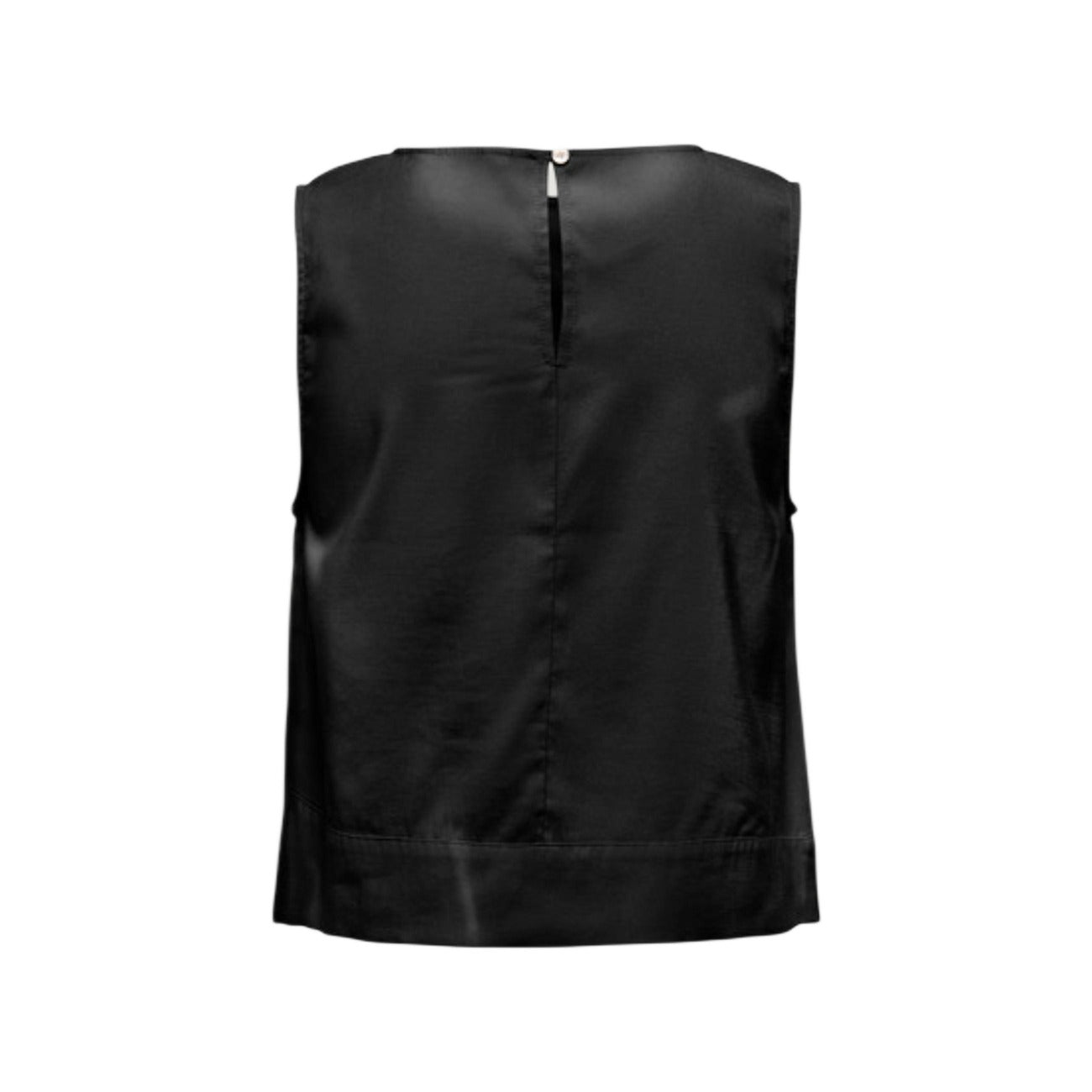 Only - Only Blouse Donna