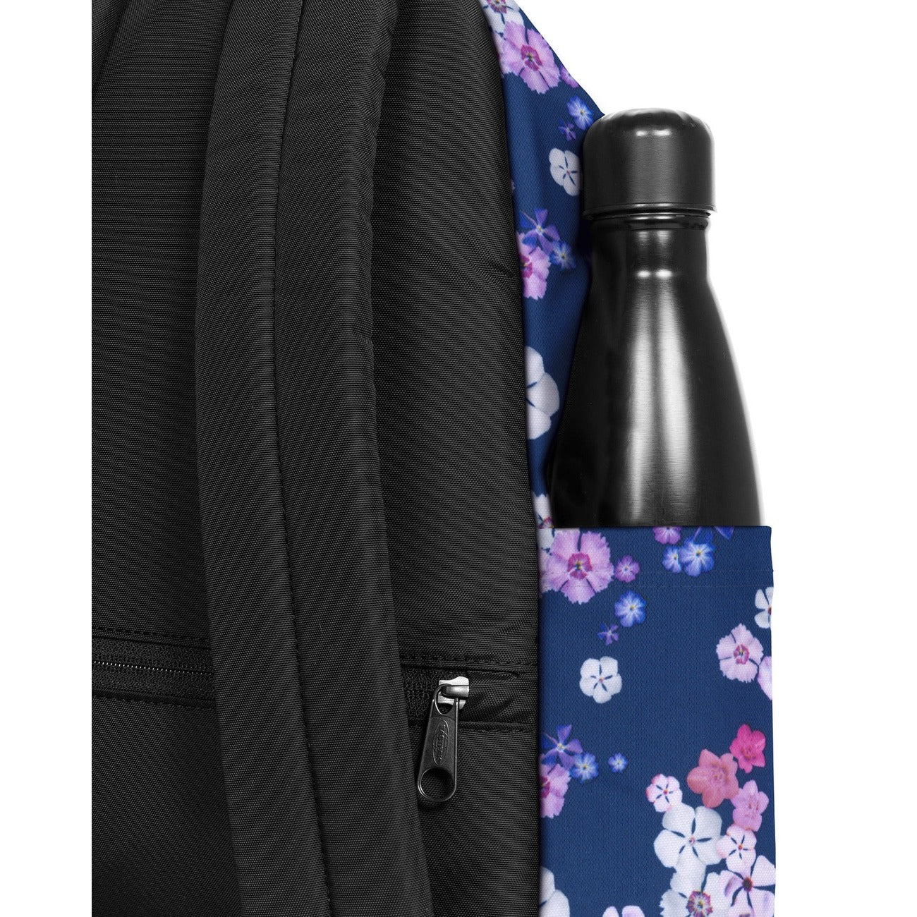 Eastpak - Eastpak Borsa Donna