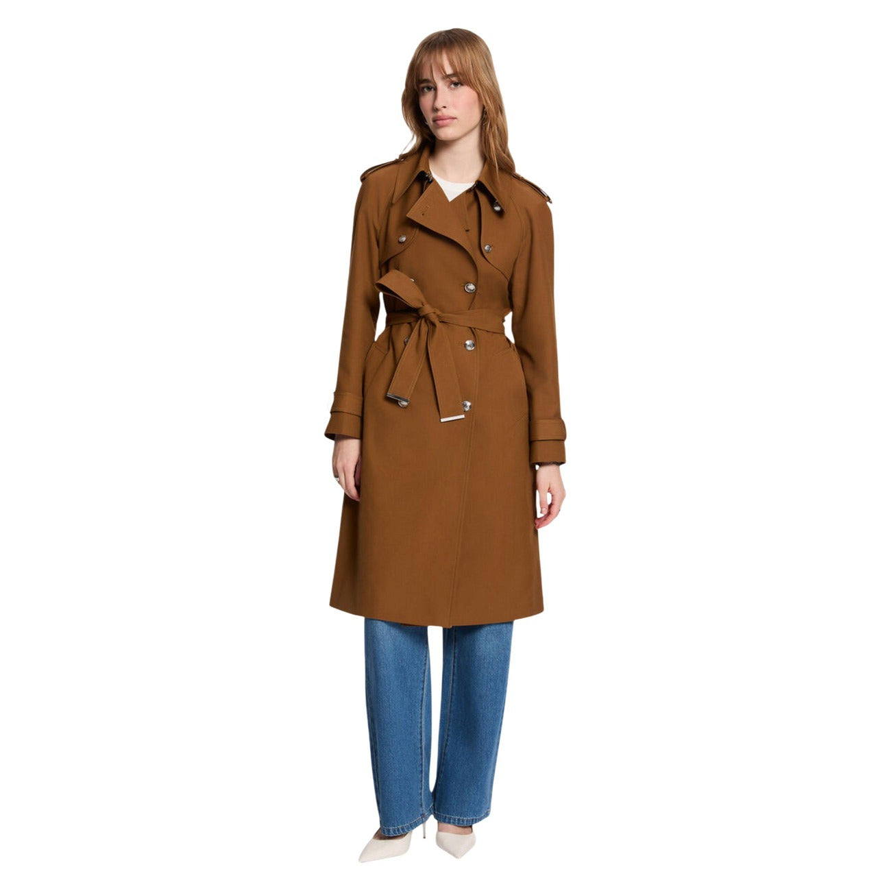 Morgan De Toi - Morgan De Toi Giacca Donna