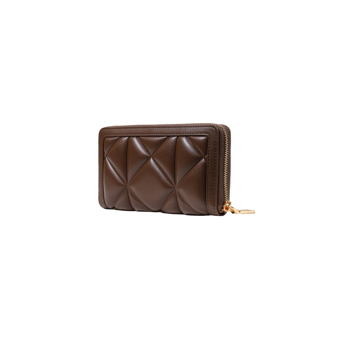 Love Moschino - Love Moschino Portafogli Donna