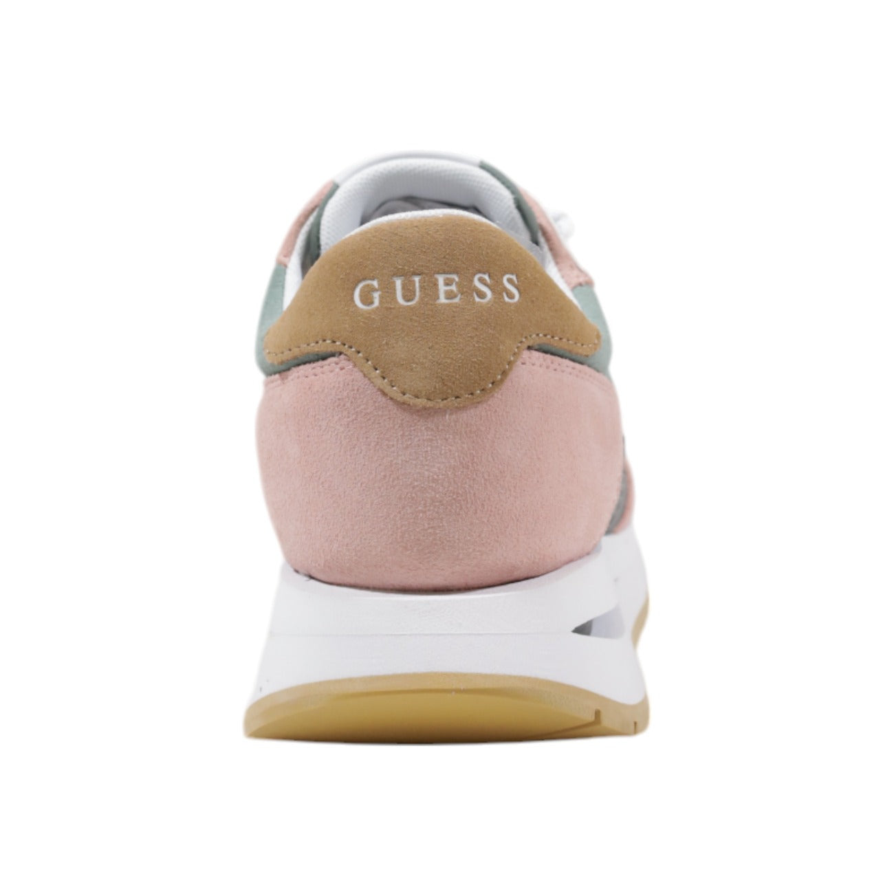 Guess - Guess Sneakers Donna