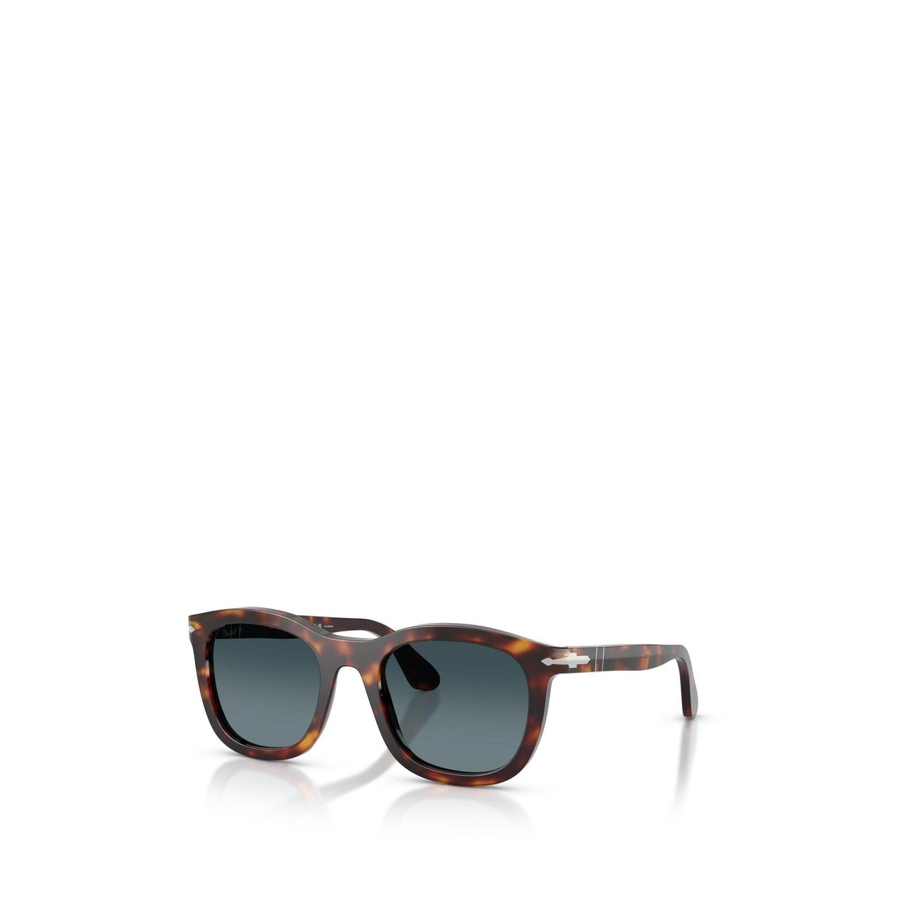 Persol - Persol Occhiali Da Sole Uomo