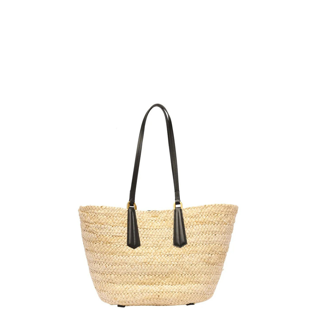 Maxmara - Maxmara Borsa Donna