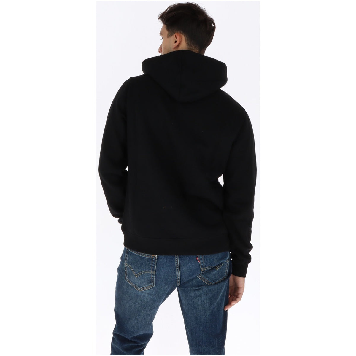 Dickies - Dickies Felpa Uomo