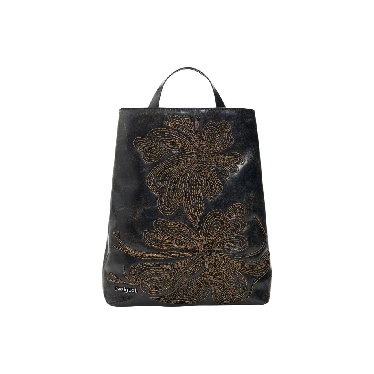 Desigual - Desigual Borsa Donna