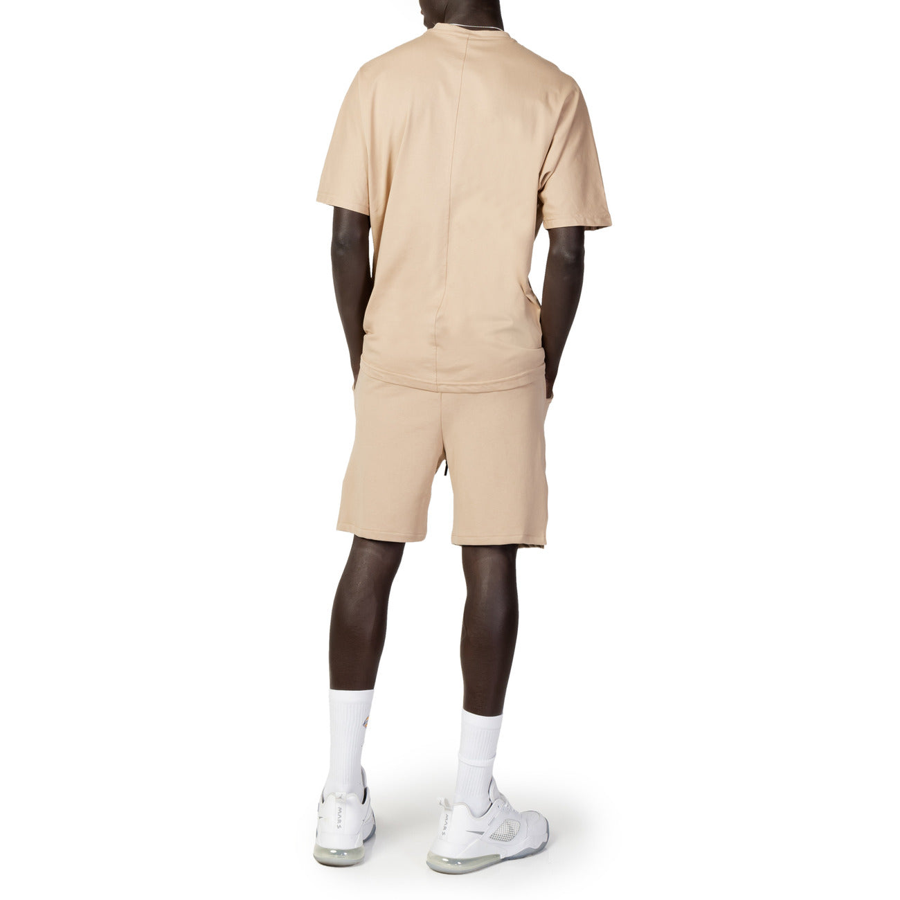 Hydra Clothing - Hydra Clothing Tuta Uomo