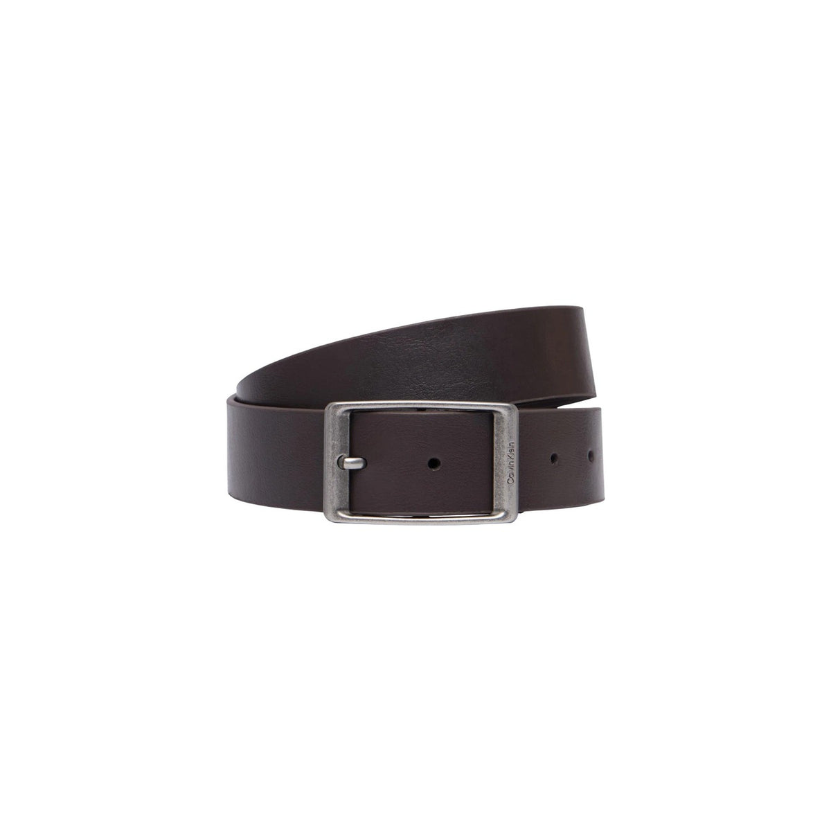 Calvin Klein - Calvin Klein Cintura Uomo