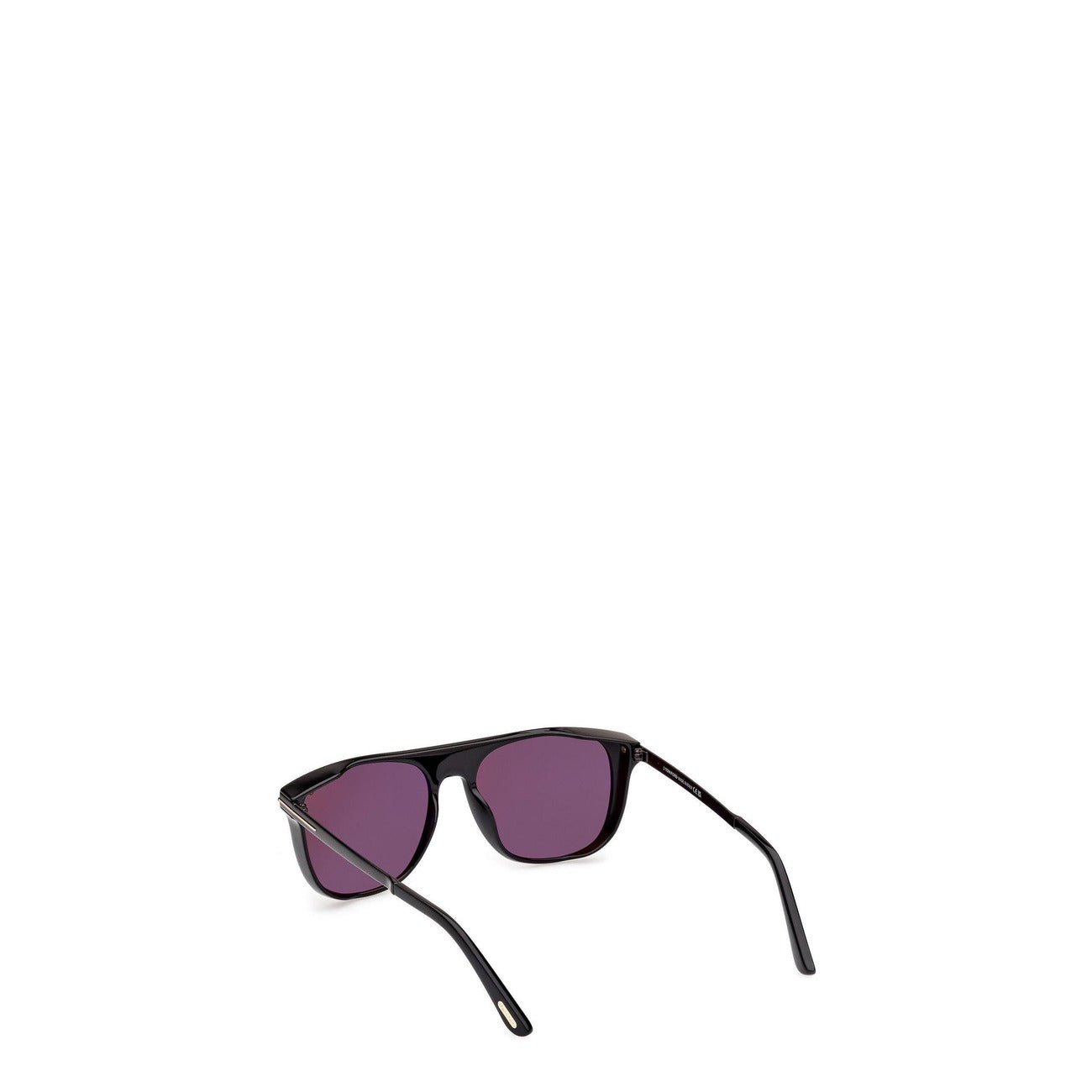 Tom Ford - Tom Ford Occhiali Da Sole Uomo