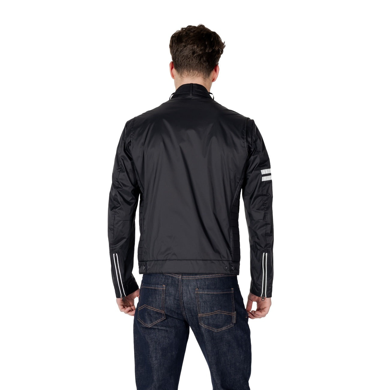 Blauer - Blauer Giacca Uomo
