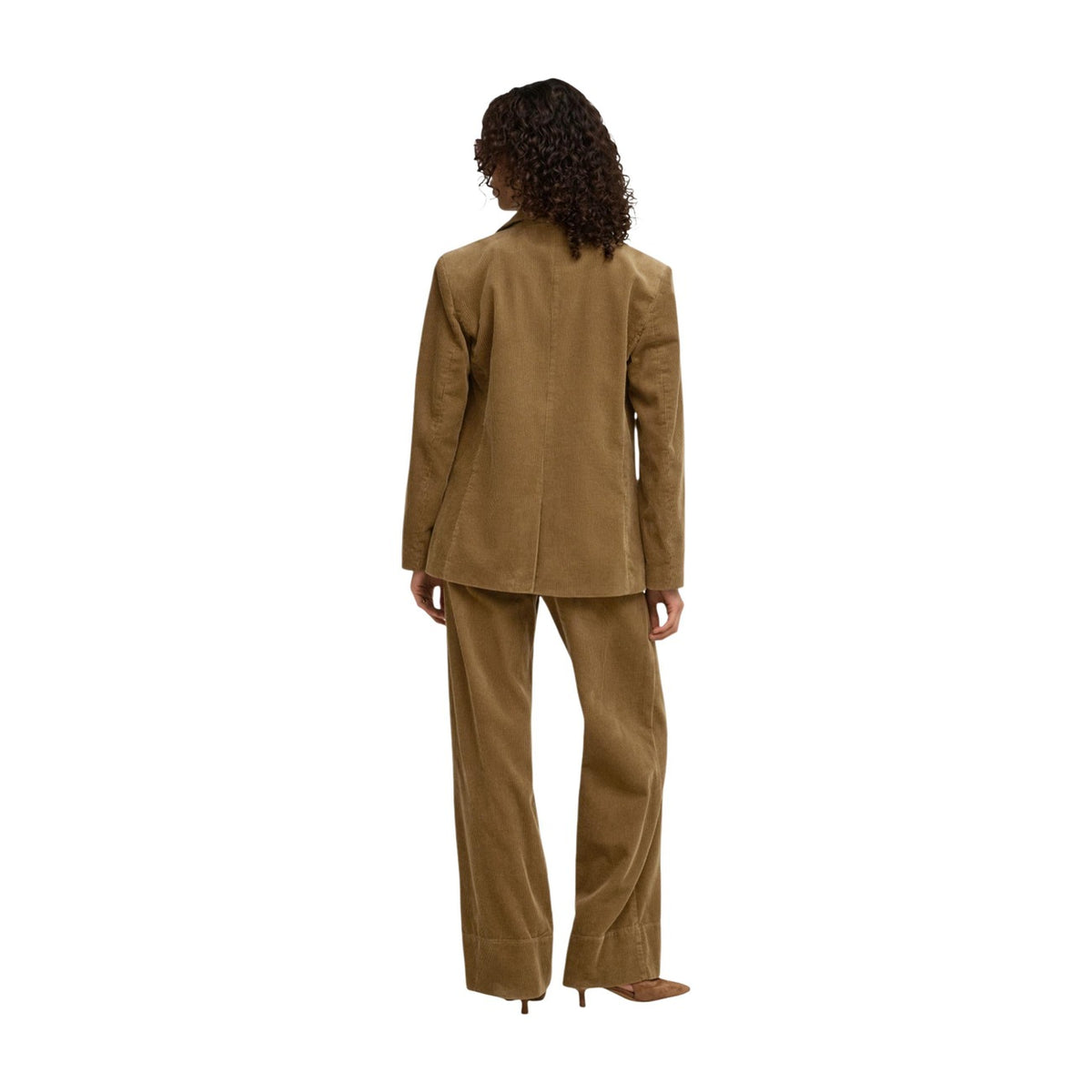 Jacqueline De Yong - Jacqueline De Yong Pantaloni Donna
