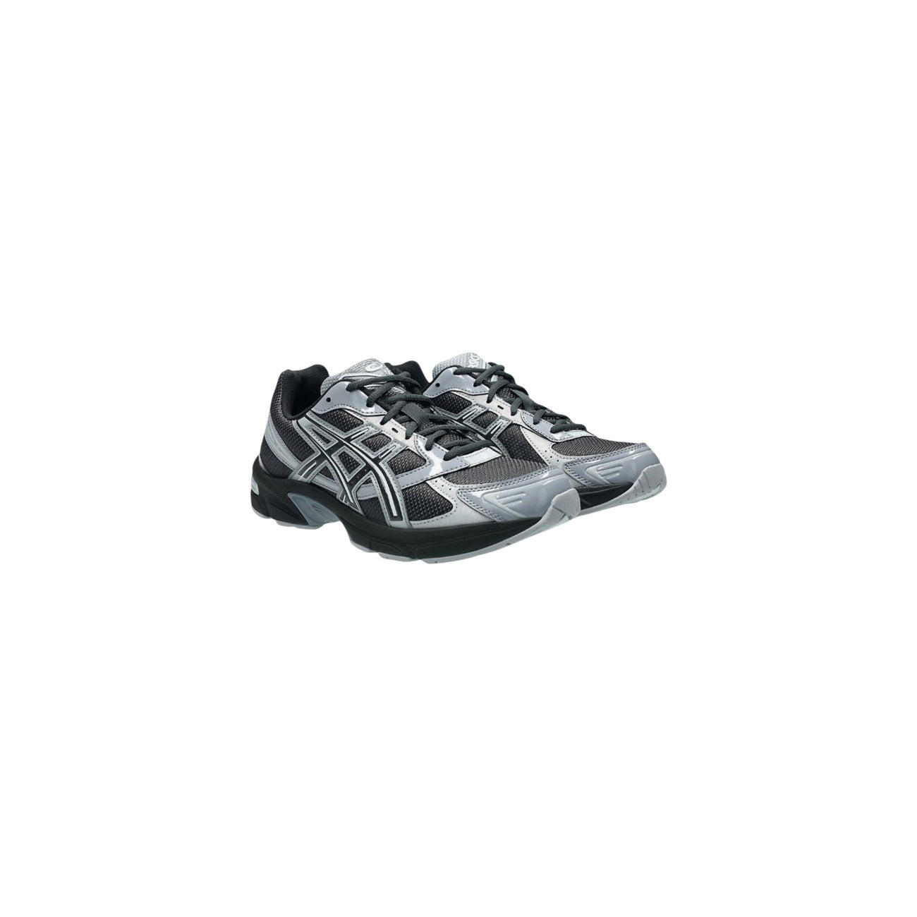 Asics - Asics Sneakers Uomo
