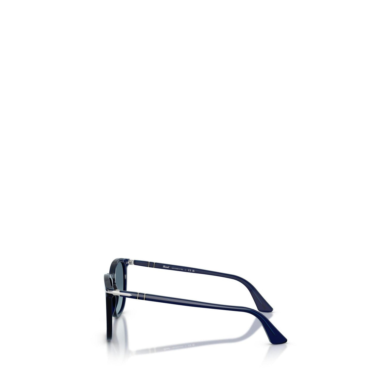 Persol - Persol Occhiali Da Sole Uomo