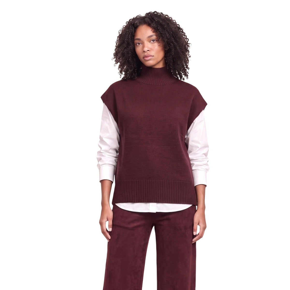 Choral - Choral Maglia Donna