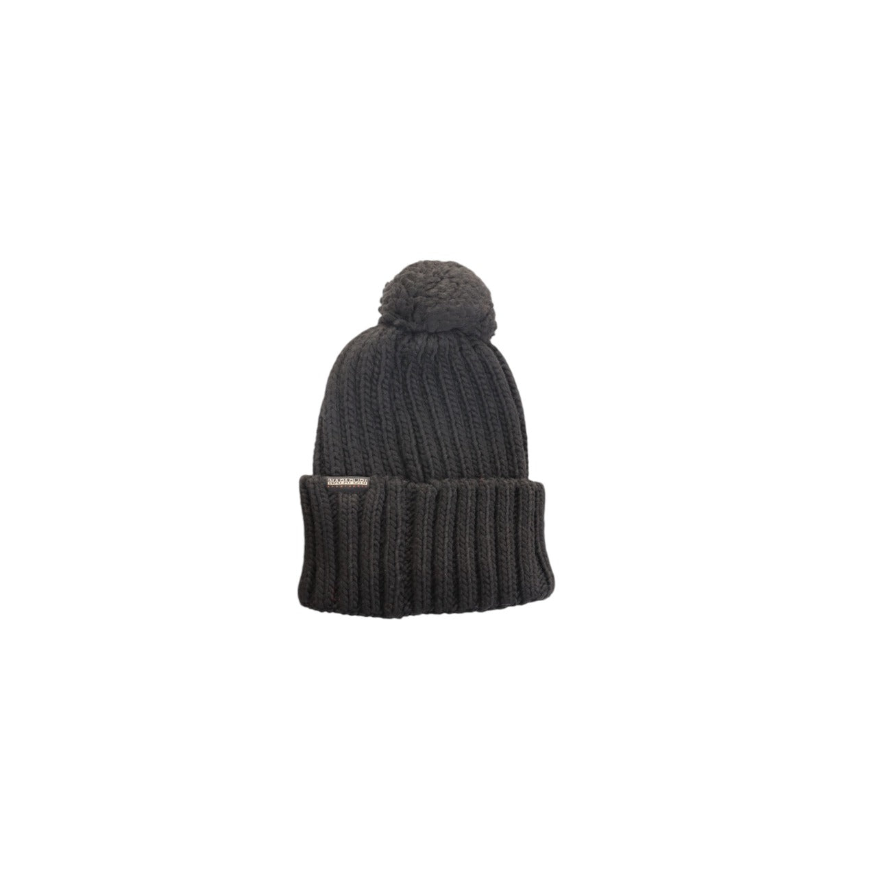 Cappello Uomo Invernale Nero Napapijri