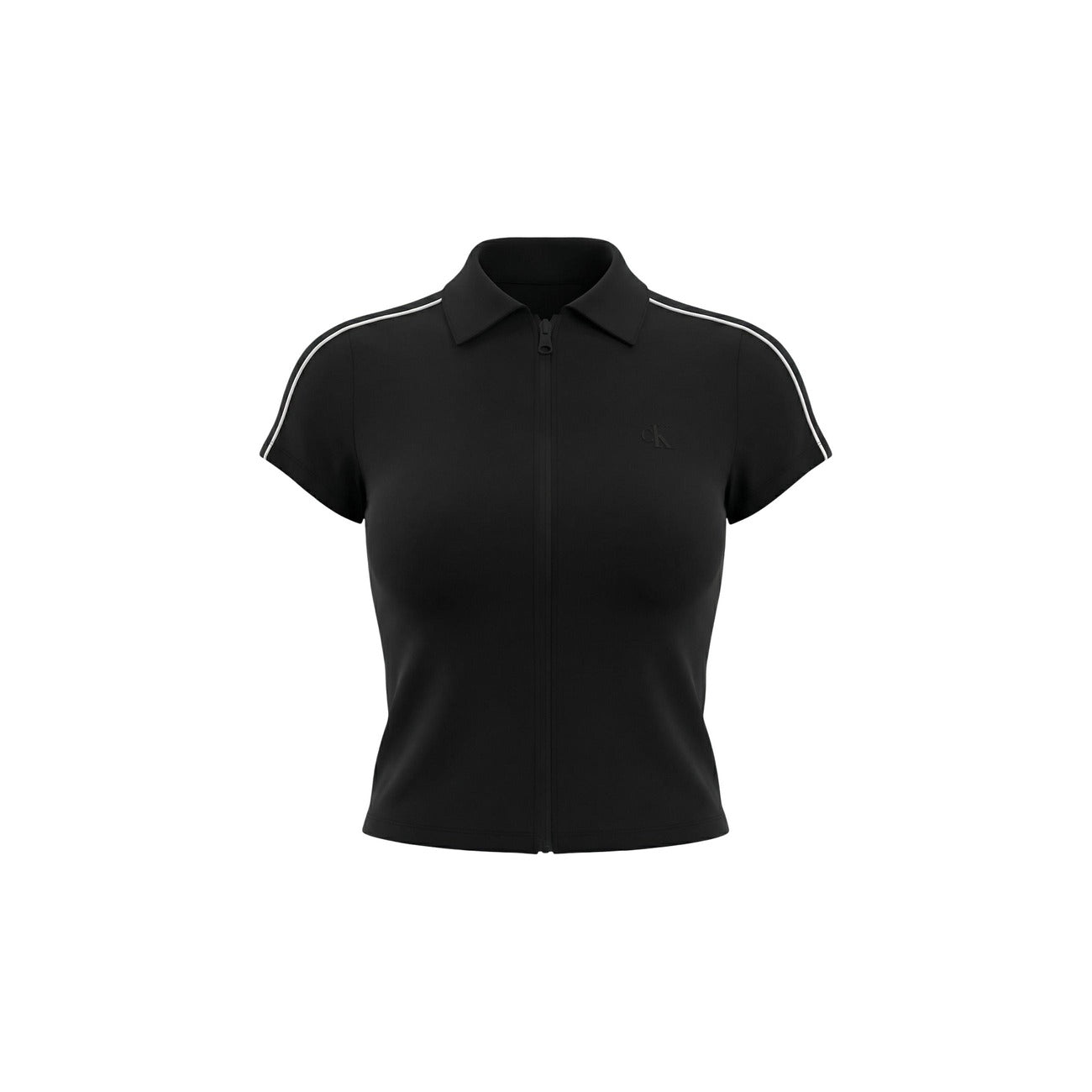 Calvin Klein Jeans - Calvin Klein Jeans T-Shirt Donna