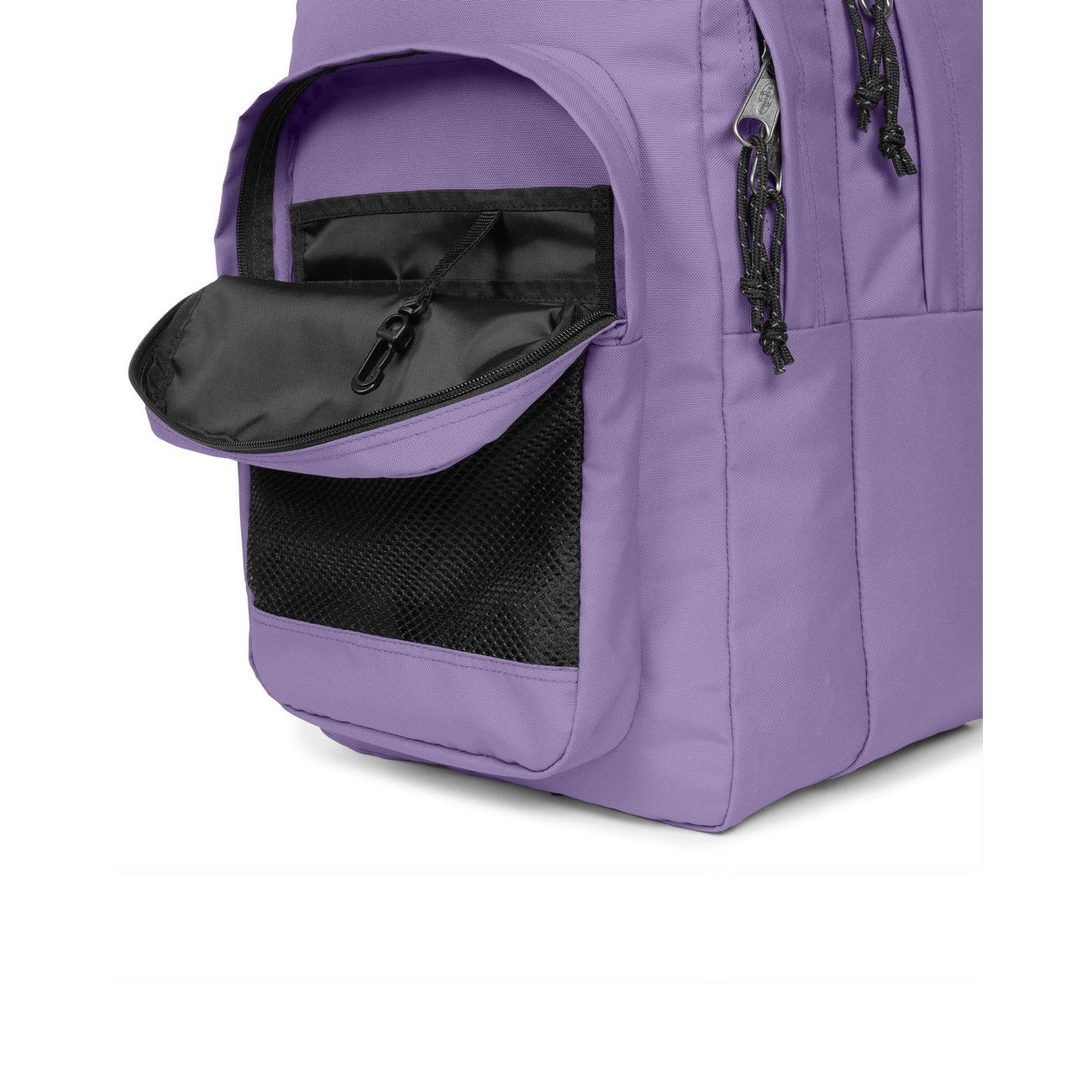 Eastpak - Eastpak Borsa Donna