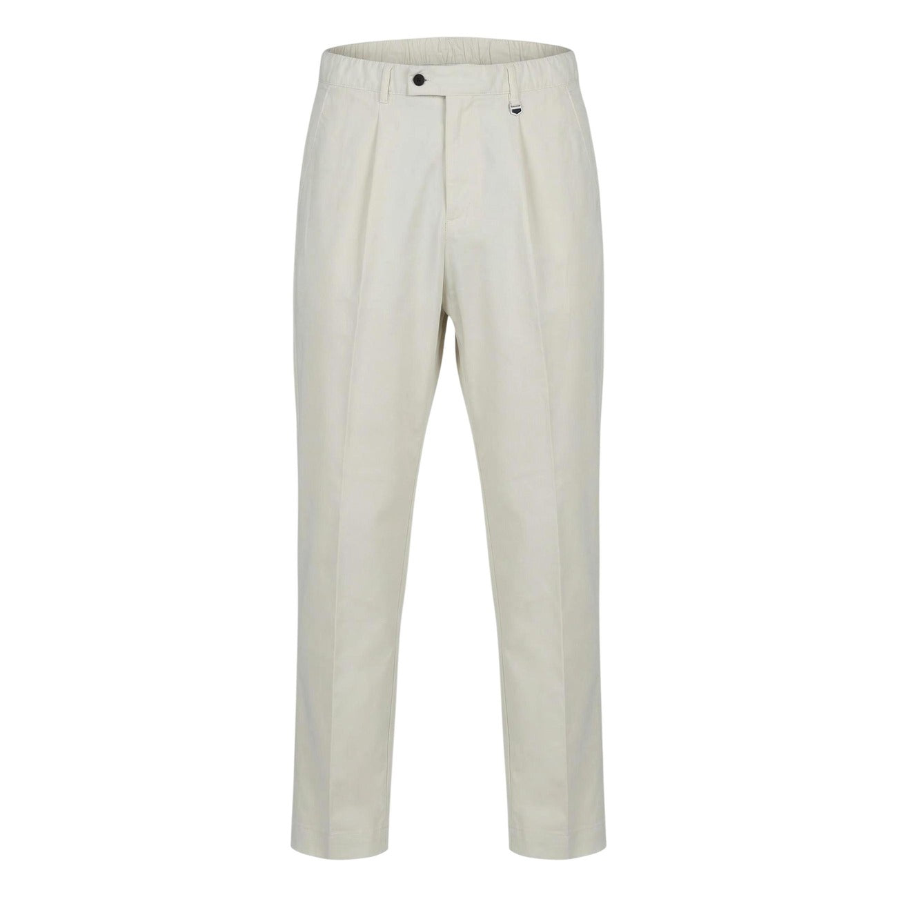 Antony Morato - Antony Morato Pantaloni Uomo
