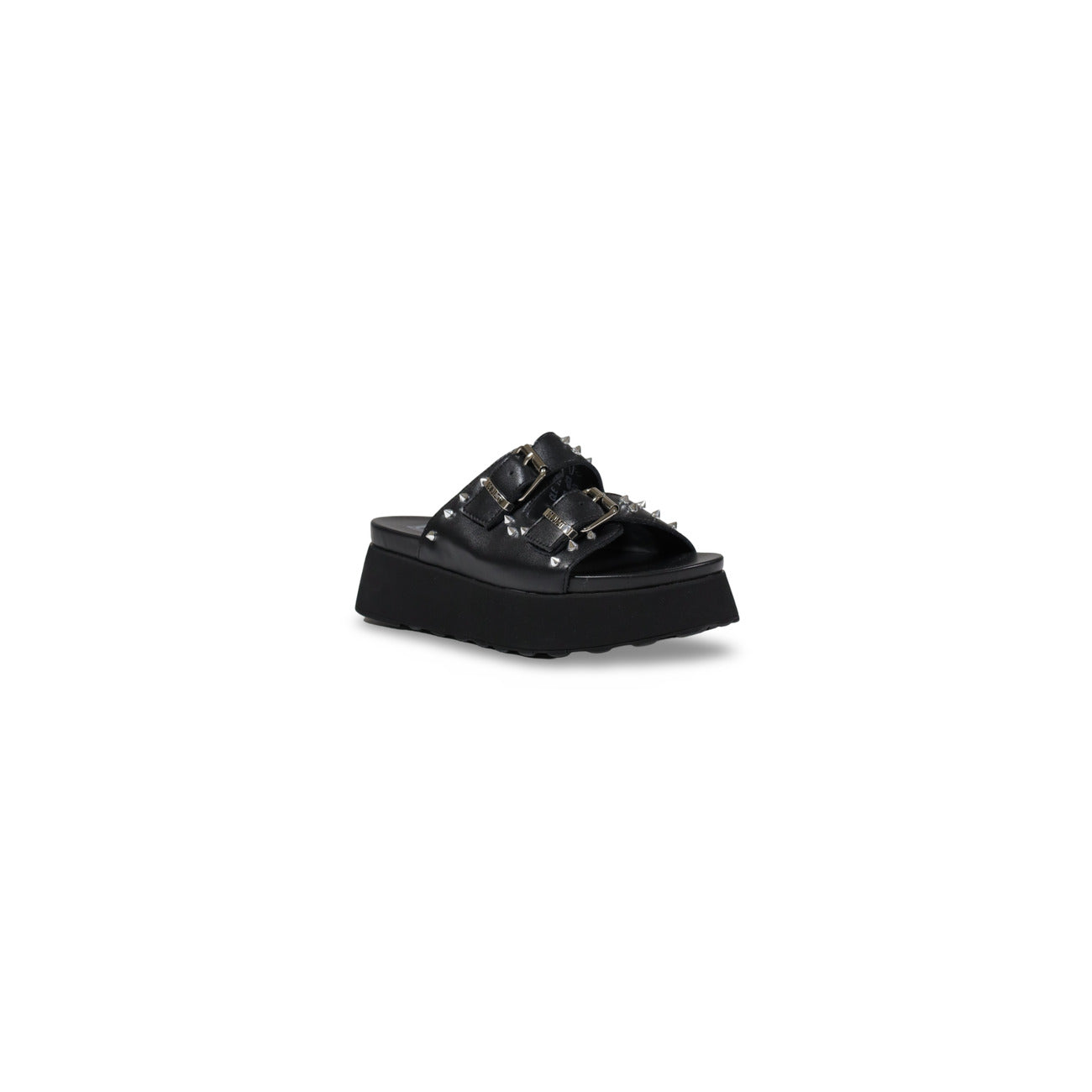 Cult - Cult Sandali Donna