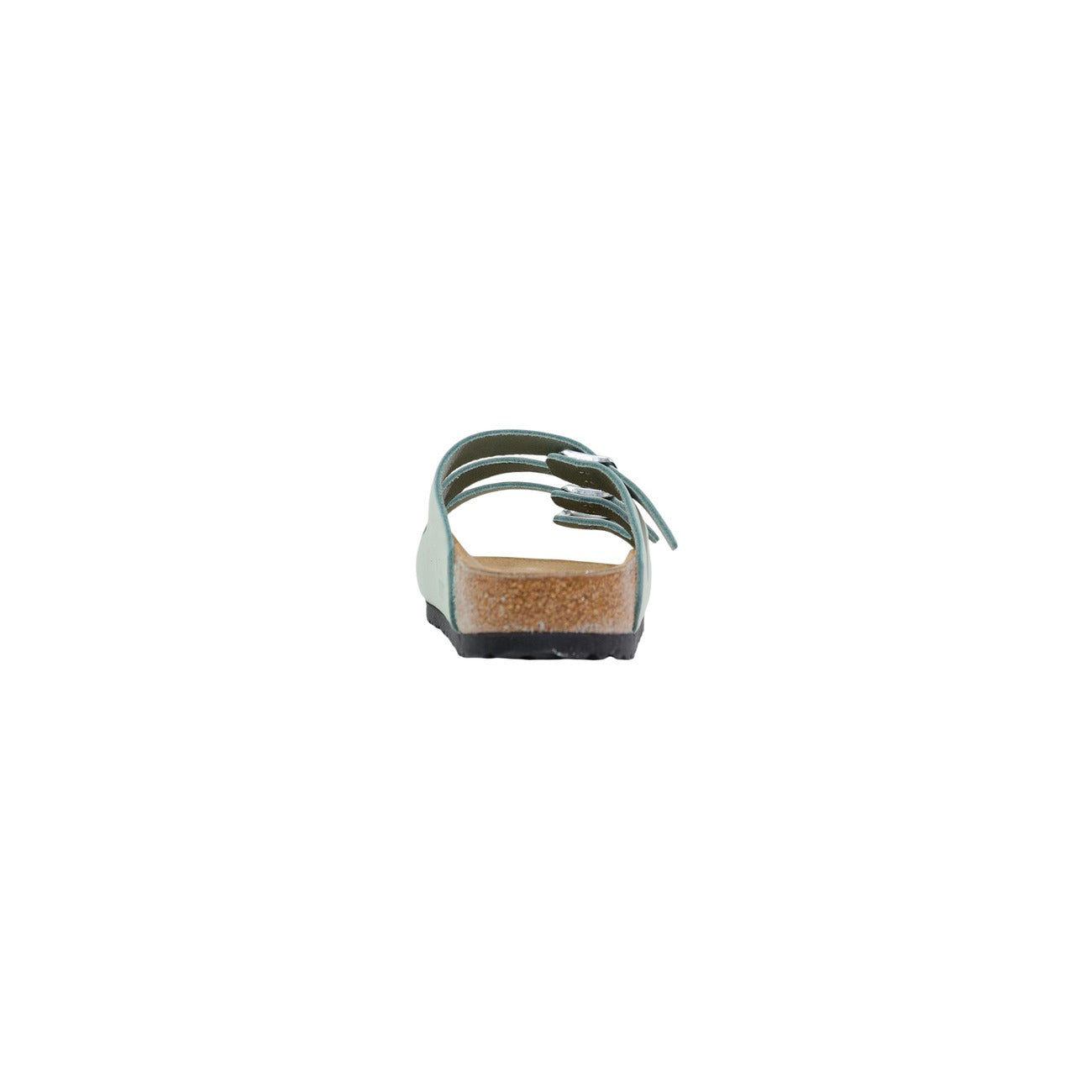 Birkenstock - Birkenstock                      Ciabatte Donna