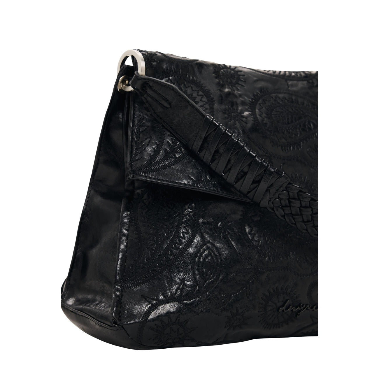 Desigual - Desigual Borsa Donna